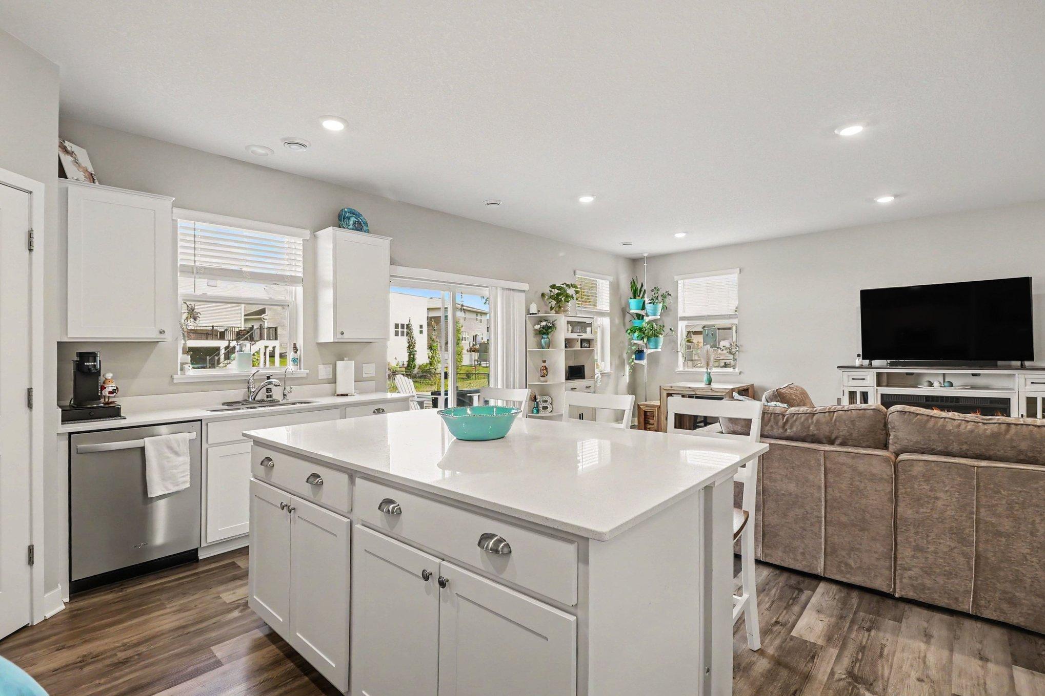 View of Residential at 246 Snowdrop Trail, Waconia MN 55387, Waconia (9 of 35) - Mike Wilen | Minnesota Team Real Estate