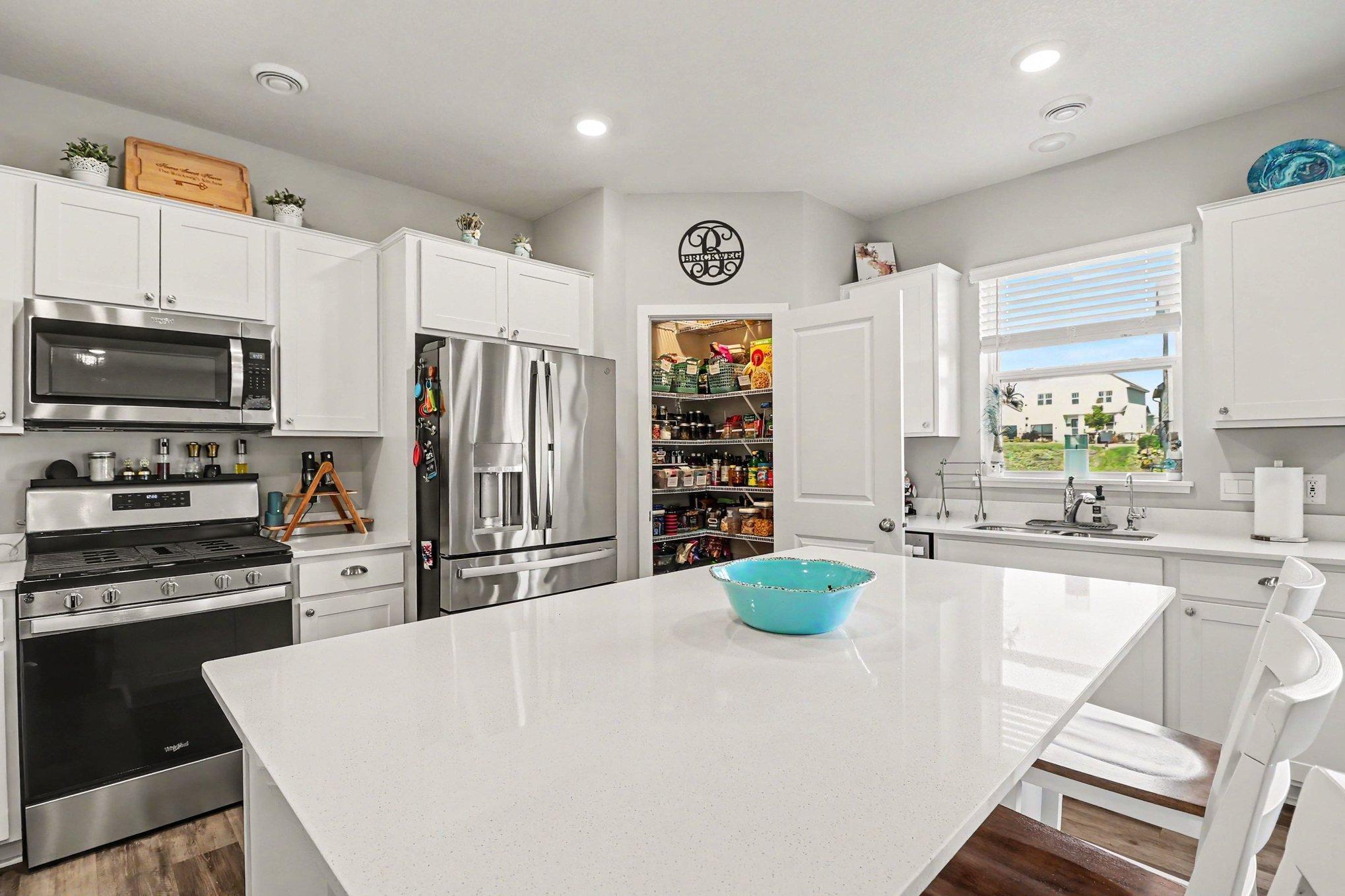 View of Residential at 246 Snowdrop Trail, Waconia MN 55387, Waconia (10 of 35) - Mike Wilen | Minnesota Team Real Estate