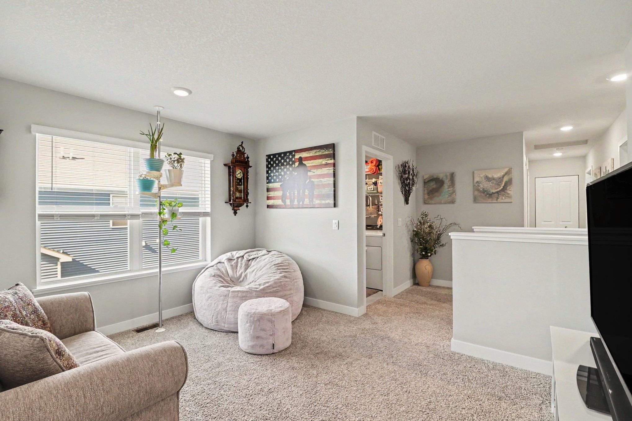 View of Residential at 246 Snowdrop Trail, Waconia MN 55387, Waconia (13 of 35) - Mike Wilen | Minnesota Team Real Estate
