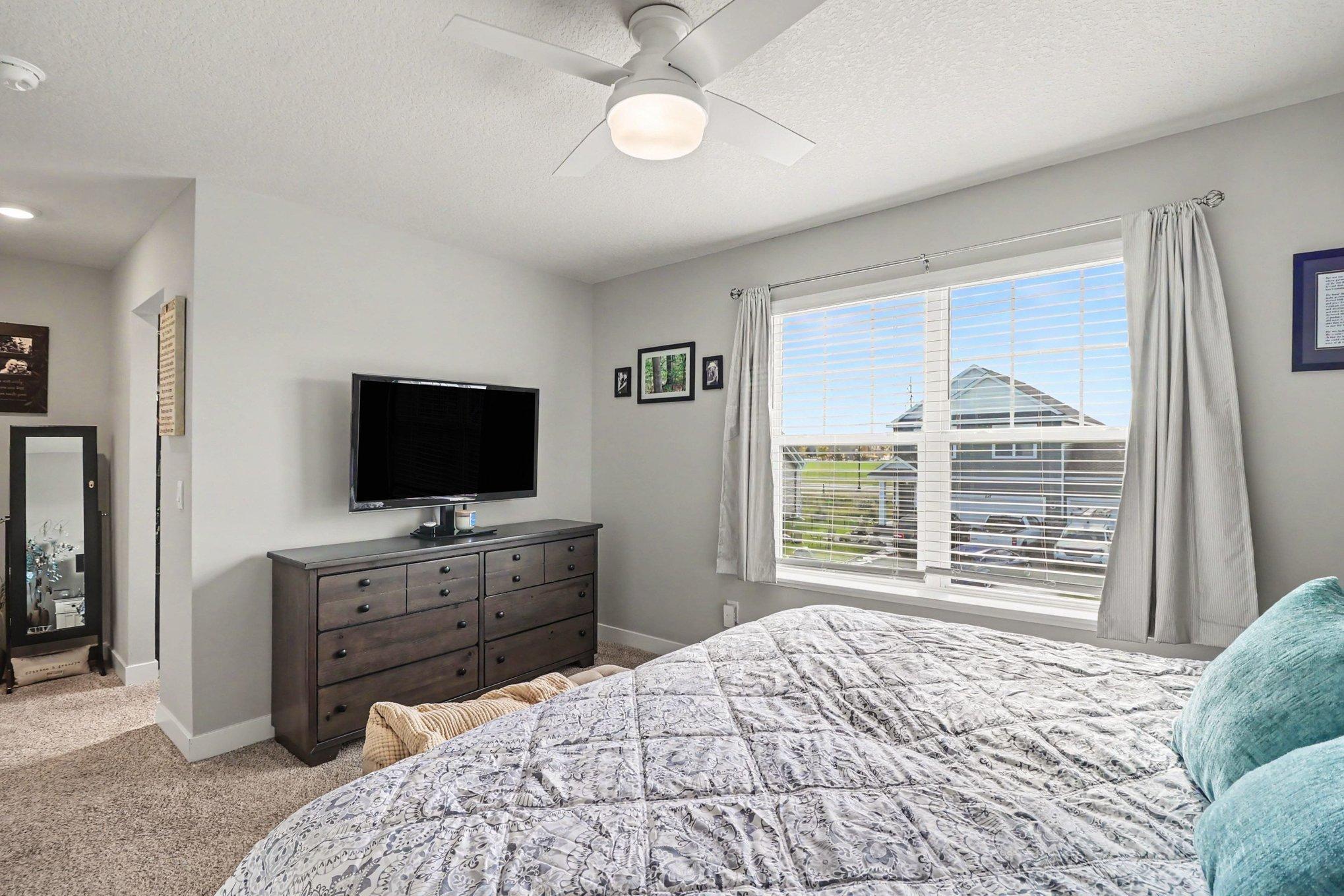 View of Residential at 246 Snowdrop Trail, Waconia MN 55387, Waconia (17 of 35) - Mike Wilen | Minnesota Team Real Estate