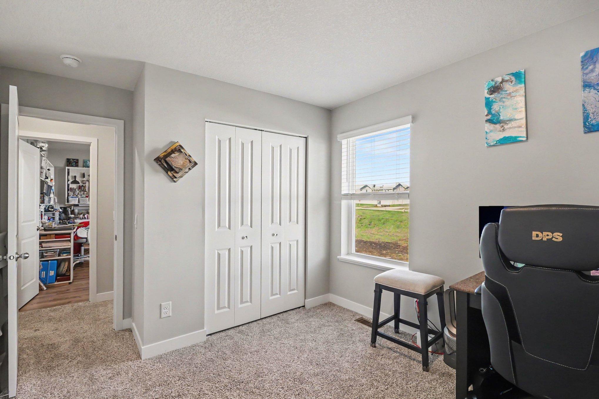 View of Residential at 246 Snowdrop Trail, Waconia MN 55387, Waconia (26 of 35) - Mike Wilen | Minnesota Team Real Estate