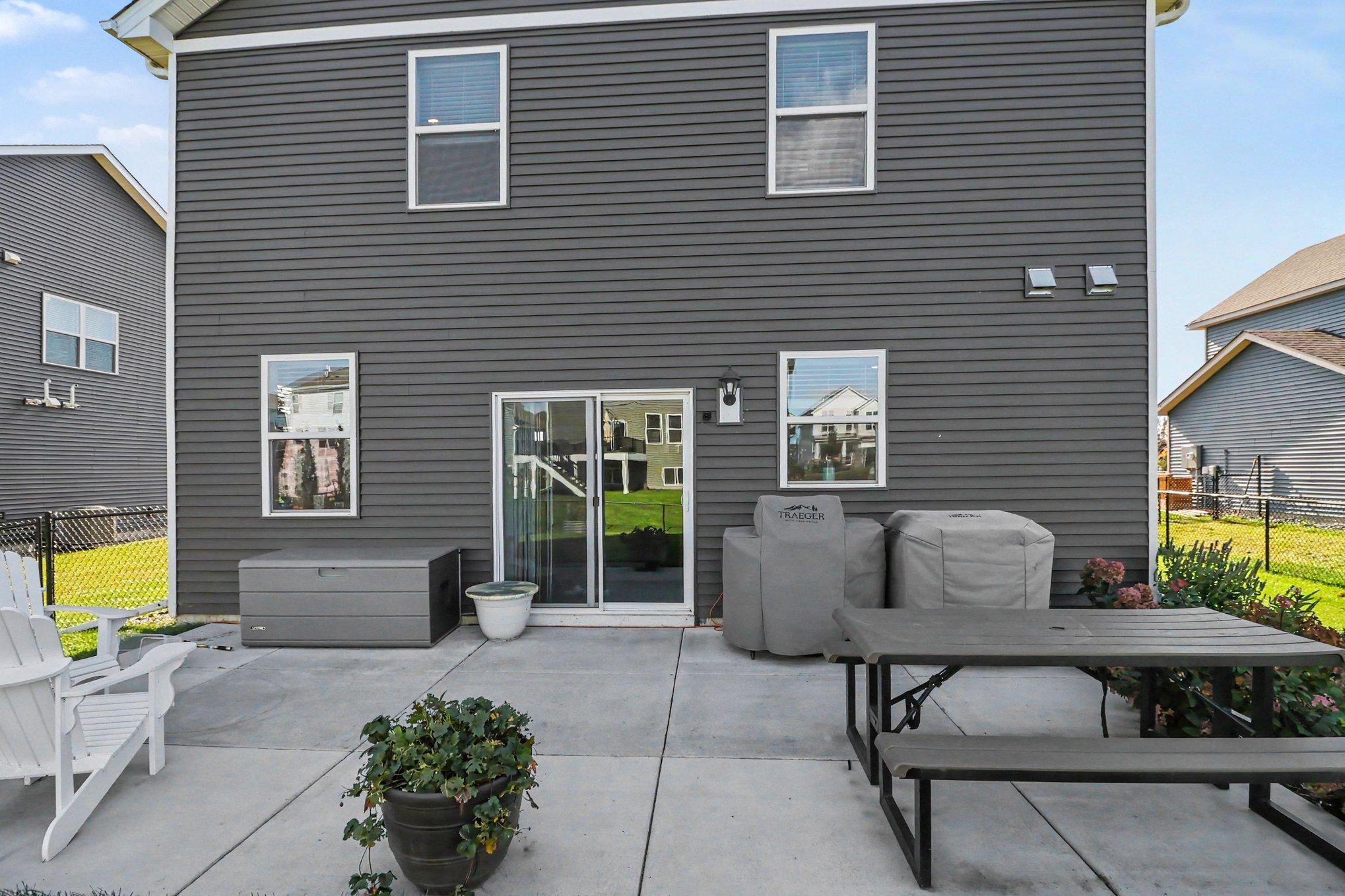 View of Residential at 246 Snowdrop Trail, Waconia MN 55387, Waconia (29 of 35) - Mike Wilen | Minnesota Team Real Estate