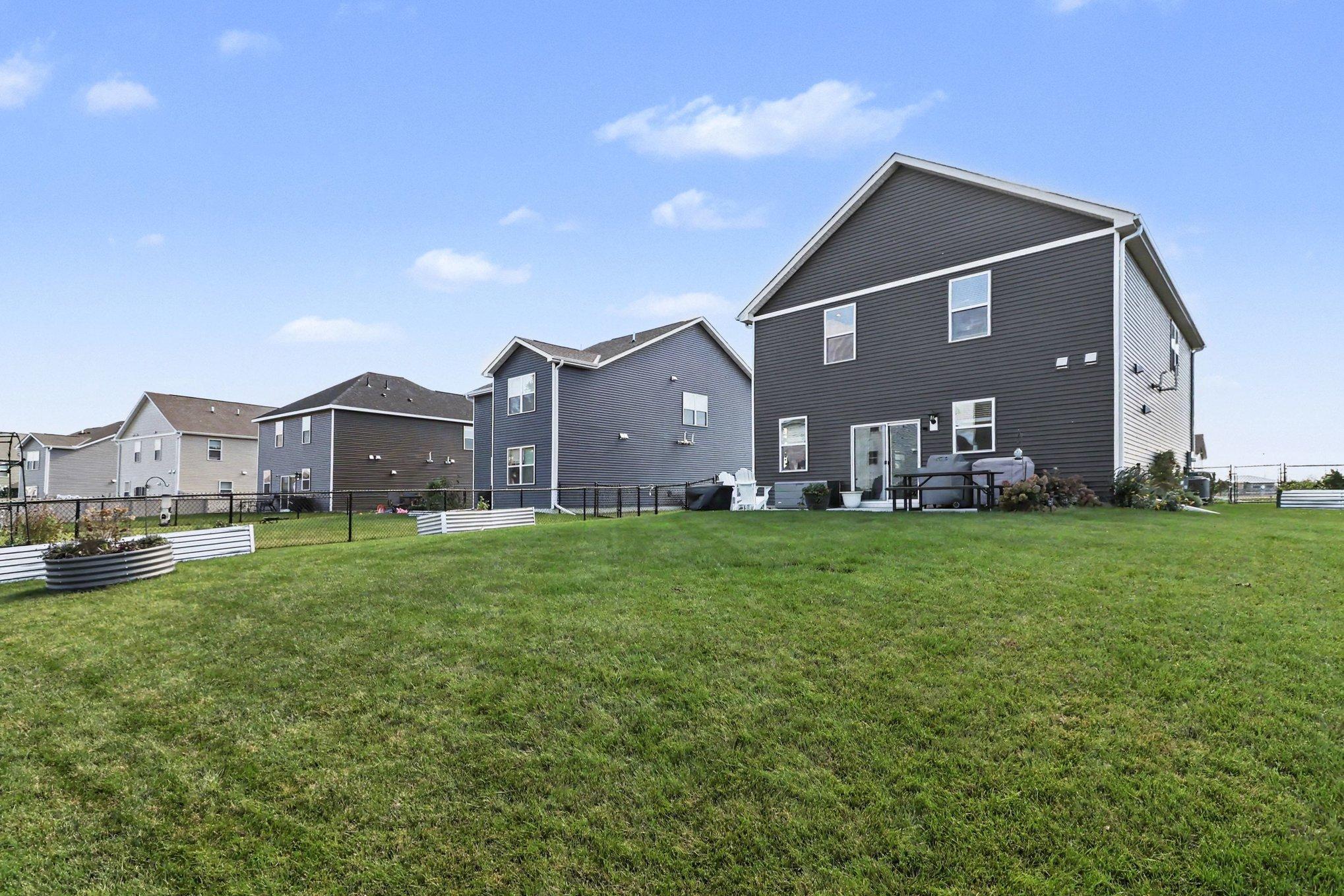 View of Residential at 246 Snowdrop Trail, Waconia MN 55387, Waconia (30 of 35) - Mike Wilen | Minnesota Team Real Estate