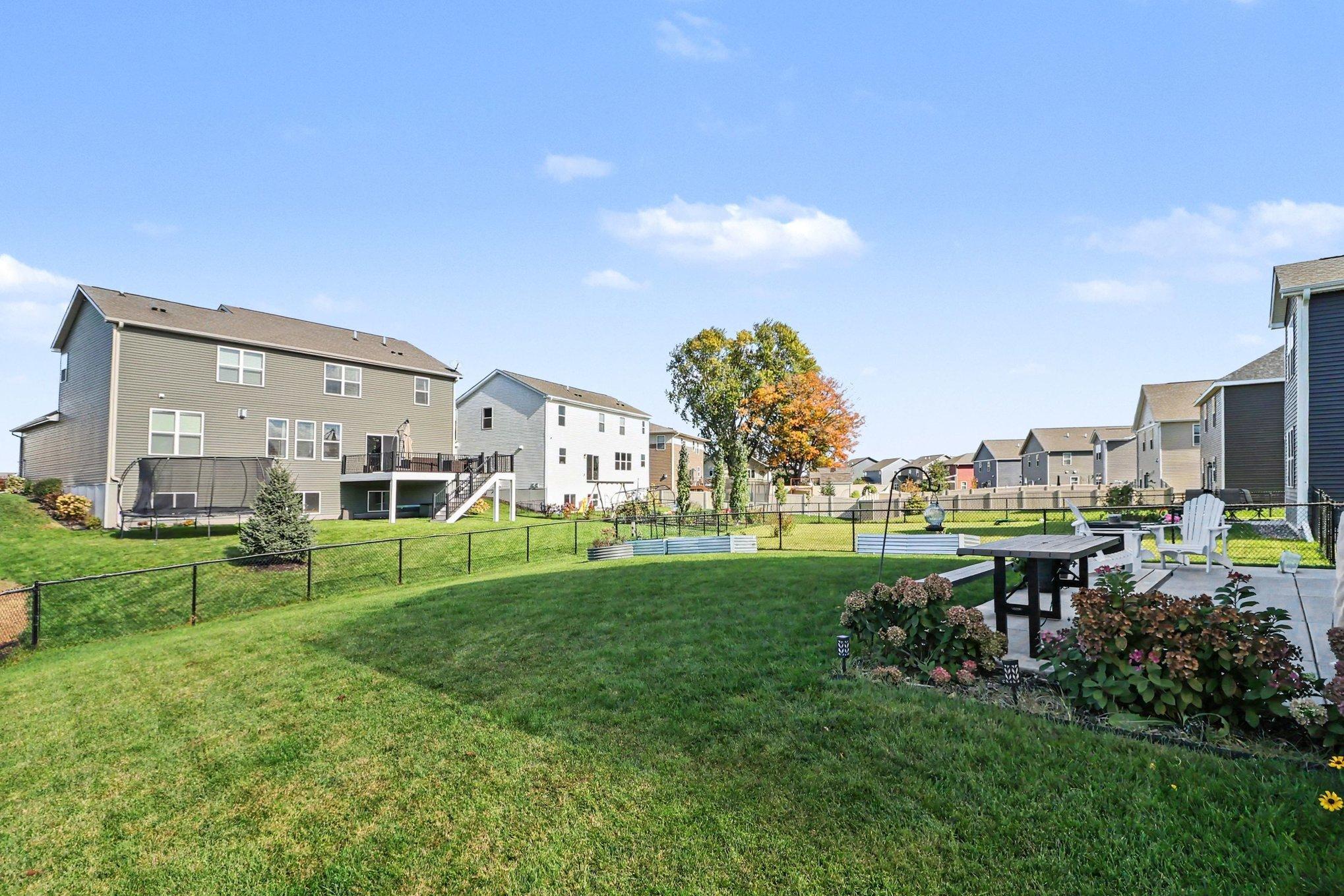 View of Residential at 246 Snowdrop Trail, Waconia MN 55387, Waconia (33 of 35) - Mike Wilen | Minnesota Team Real Estate