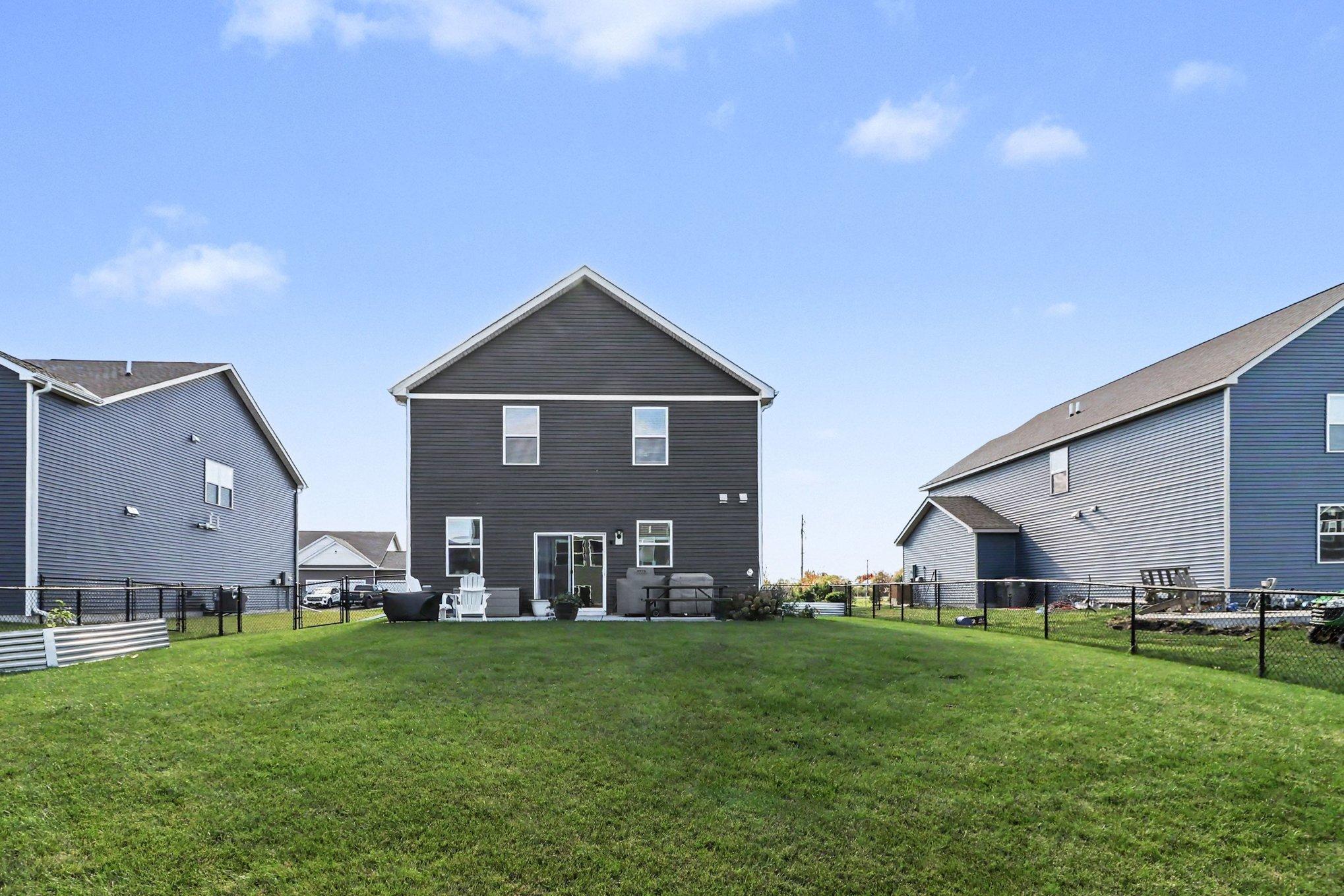 View of Residential at 246 Snowdrop Trail, Waconia MN 55387, Waconia (35 of 35) - Mike Wilen | Minnesota Team Real Estate
