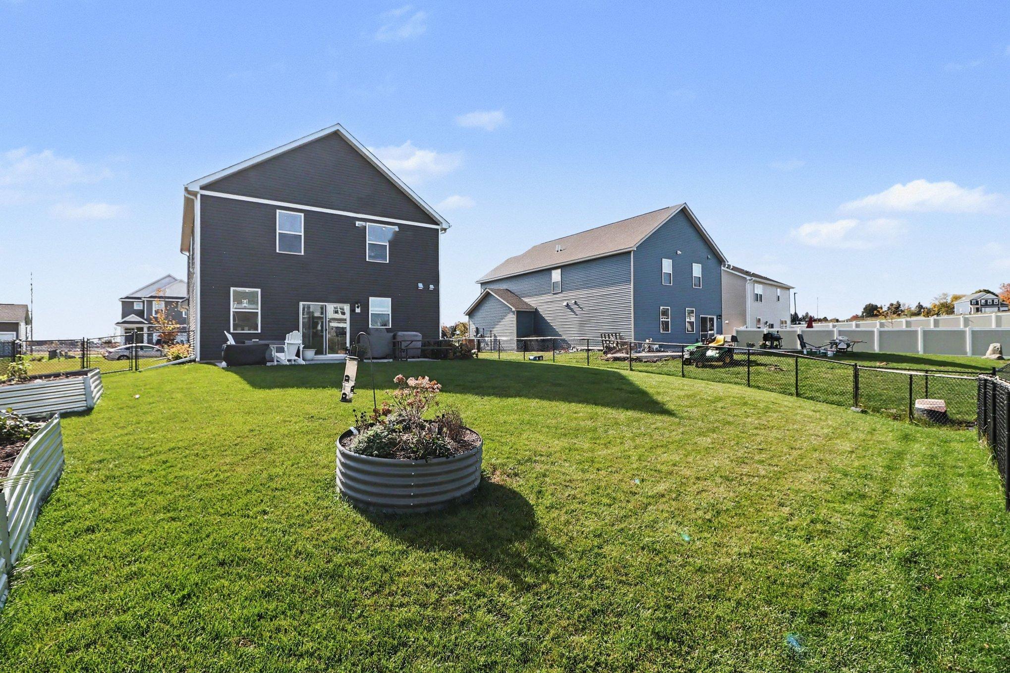View of Residential at 246 Snowdrop Trail, Waconia MN 55387, Waconia (34 of 35) - Mike Wilen | Minnesota Team Real Estate