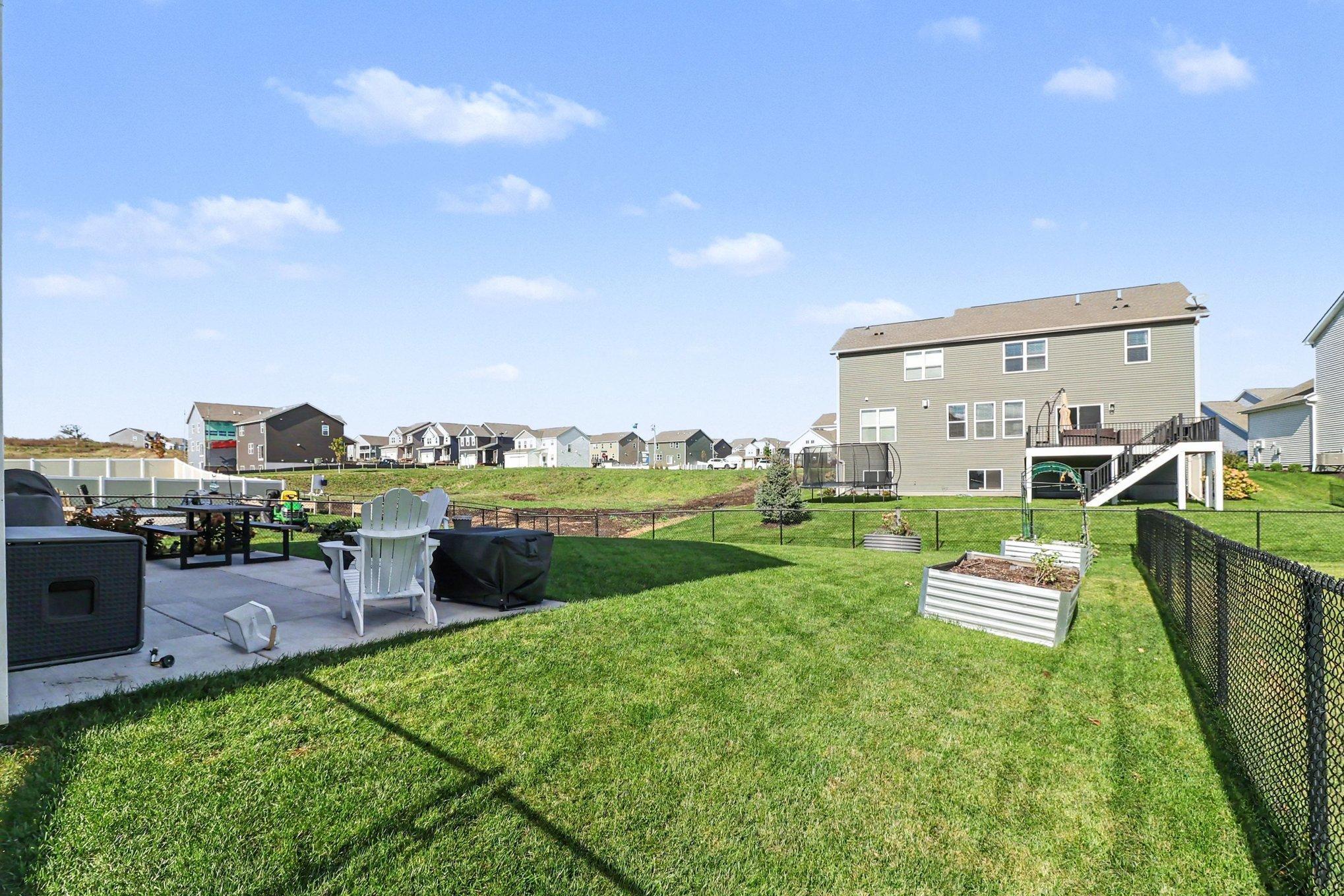View of Residential at 246 Snowdrop Trail, Waconia MN 55387, Waconia (32 of 35) - Mike Wilen | Minnesota Team Real Estate