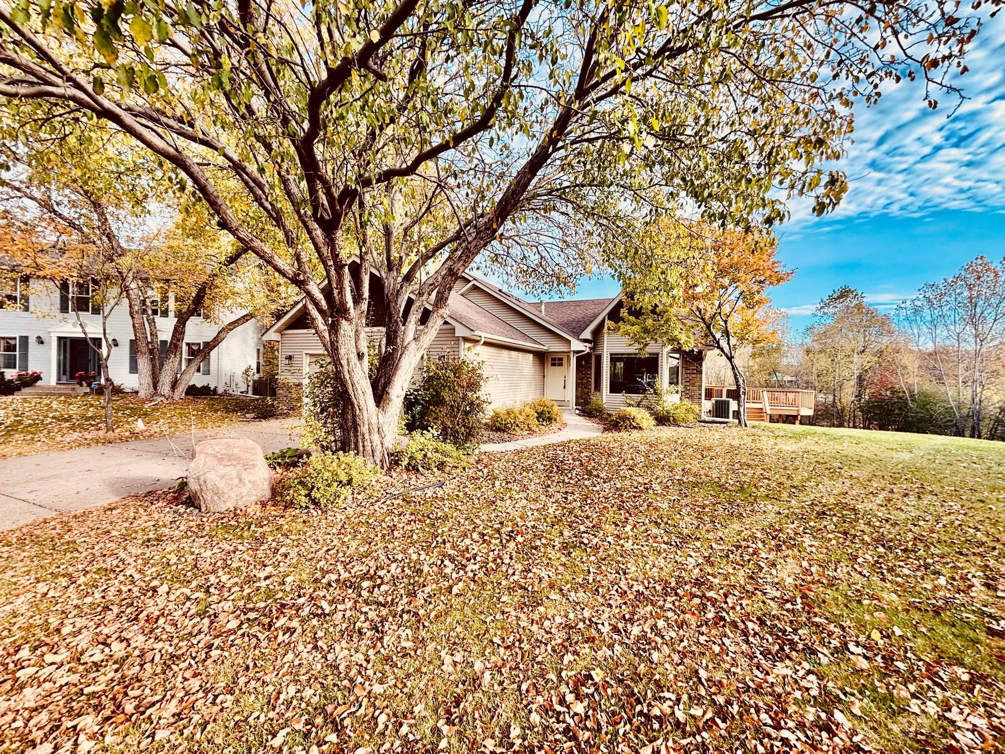 View of Residential at 9038 Loch Lomond Boulevard, Brooklyn Park MN 55443, Brooklyn Park (11 of 25) - Mike Wilen | Minnesota Team Real Estate