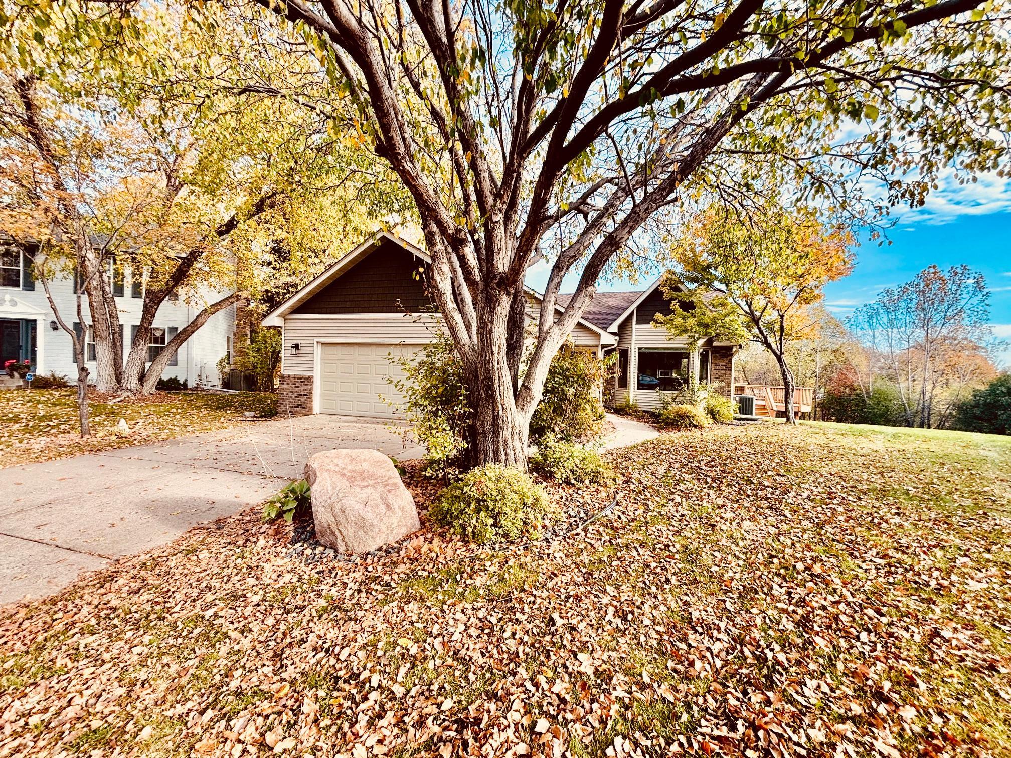 View of Residential at 9038 Loch Lomond Boulevard, Brooklyn Park MN 55443, Brooklyn Park (8 of 25) - Mike Wilen | Minnesota Team Real Estate