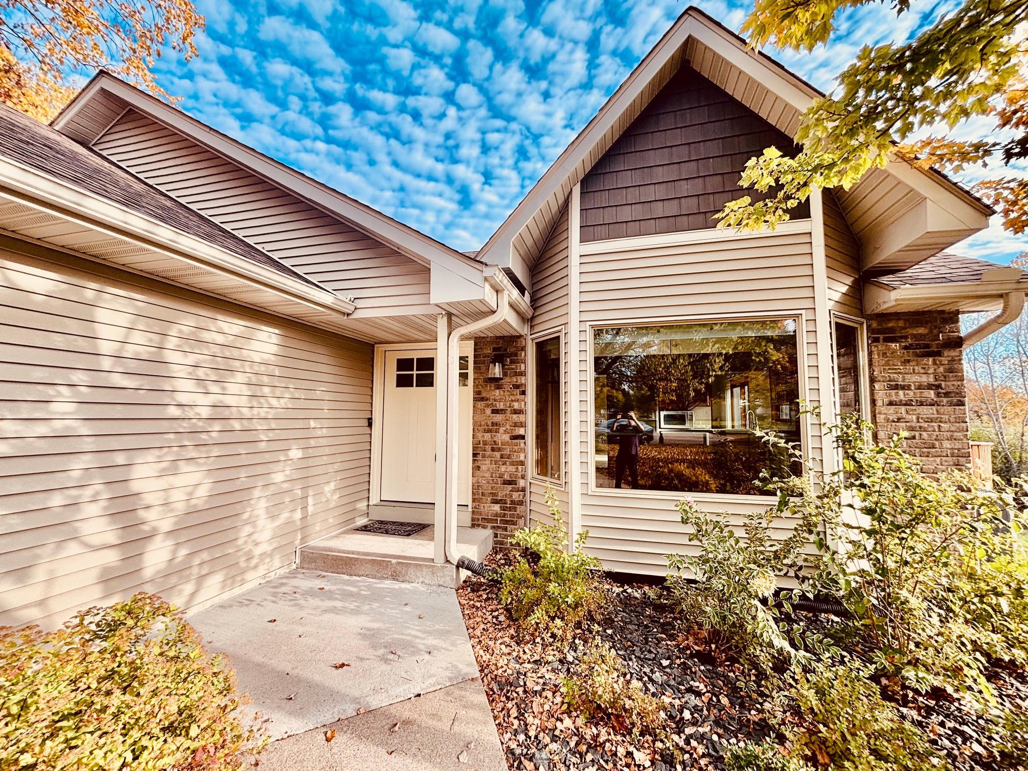 View of Residential at 9038 Loch Lomond Boulevard, Brooklyn Park MN 55443, Brooklyn Park (12 of 25) - Mike Wilen | Minnesota Team Real Estate