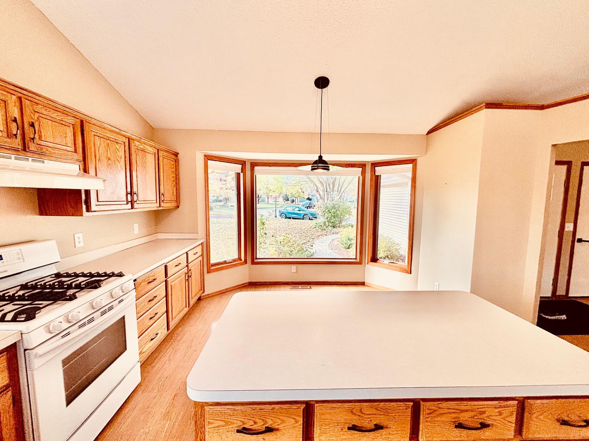 View of Residential at 9038 Loch Lomond Boulevard, Brooklyn Park MN 55443, Brooklyn Park (13 of 25) - Mike Wilen | Minnesota Team Real Estate
