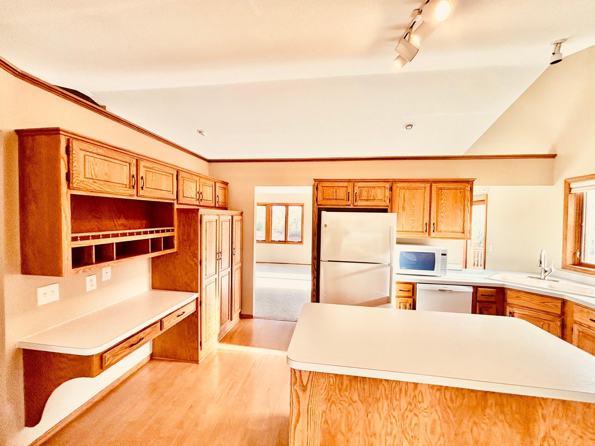 View of Residential at 9038 Loch Lomond Boulevard, Brooklyn Park MN 55443, Brooklyn Park (14 of 25) - Mike Wilen | Minnesota Team Real Estate