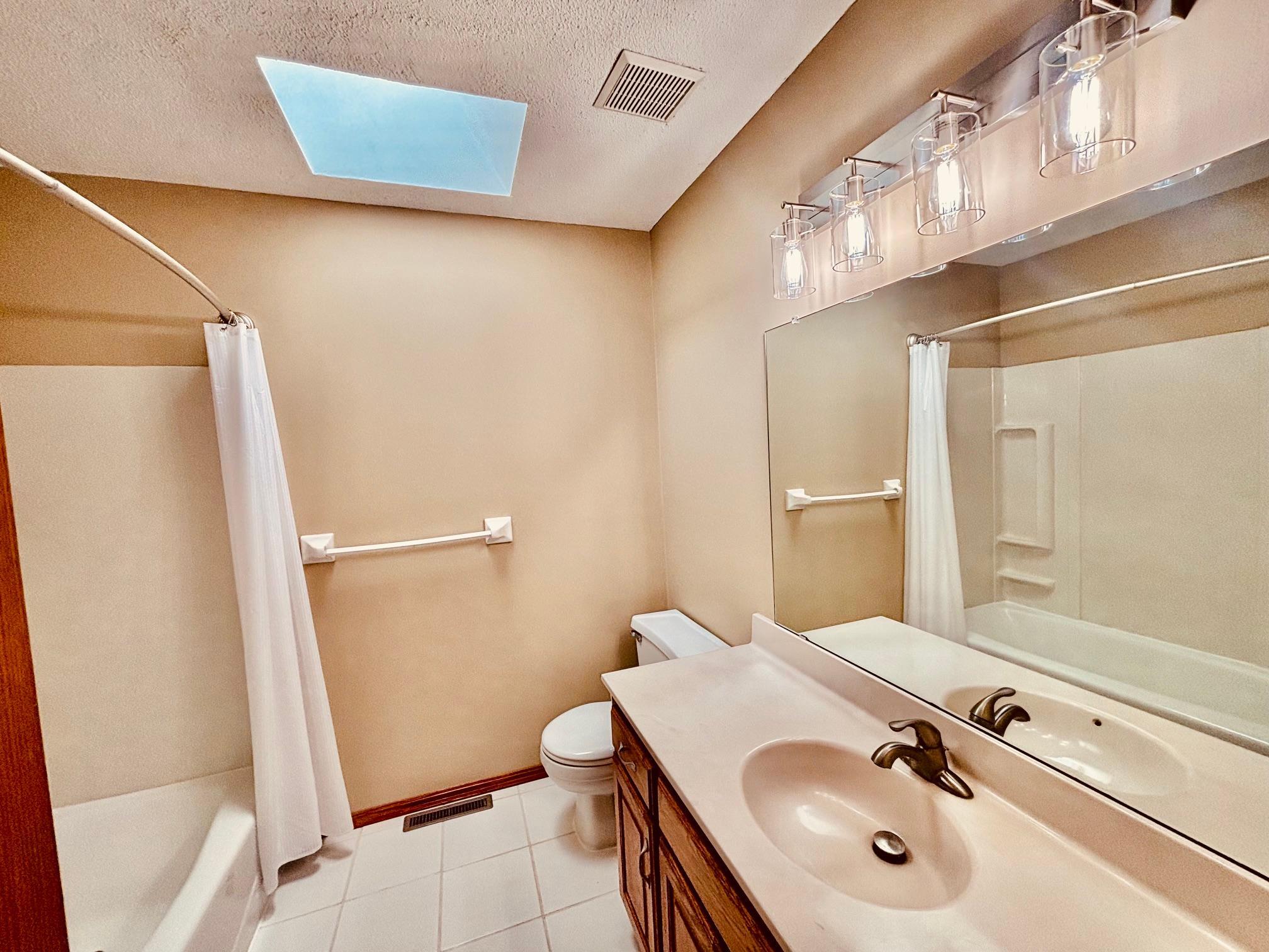 View of Residential at 9038 Loch Lomond Boulevard, Brooklyn Park MN 55443, Brooklyn Park (24 of 25) - Mike Wilen | Minnesota Team Real Estate