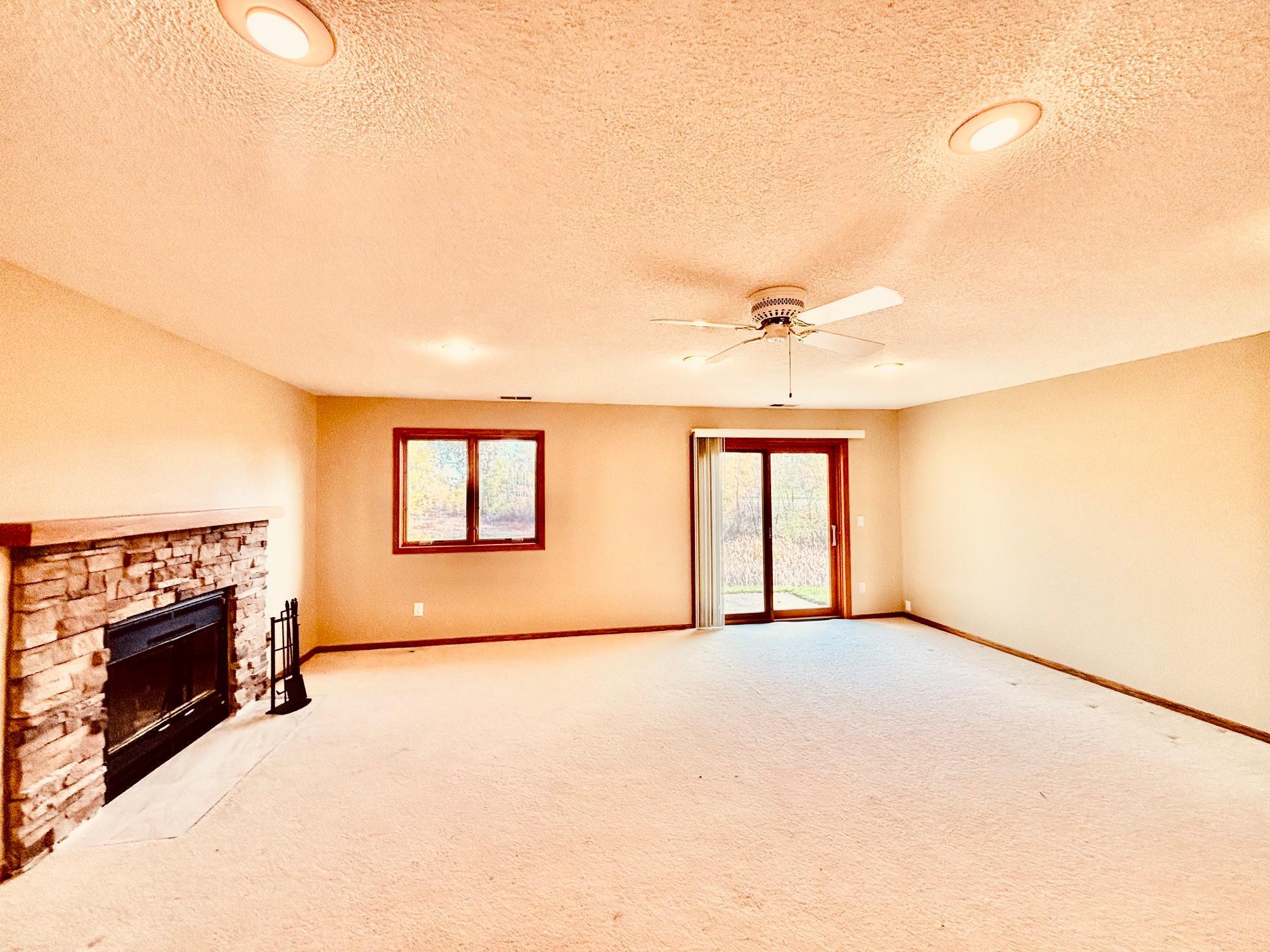 View of Residential at 9038 Loch Lomond Boulevard, Brooklyn Park MN 55443, Brooklyn Park (17 of 25) - Mike Wilen | Minnesota Team Real Estate