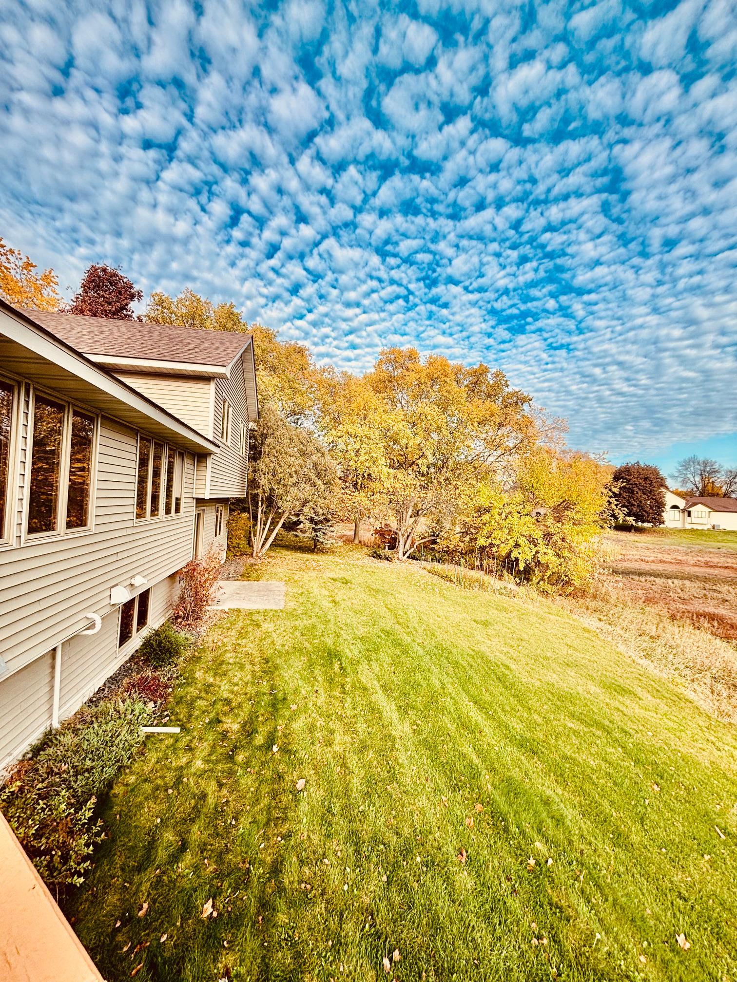 View of Residential at 9038 Loch Lomond Boulevard, Brooklyn Park MN 55443, Brooklyn Park (18 of 25) - Mike Wilen | Minnesota Team Real Estate