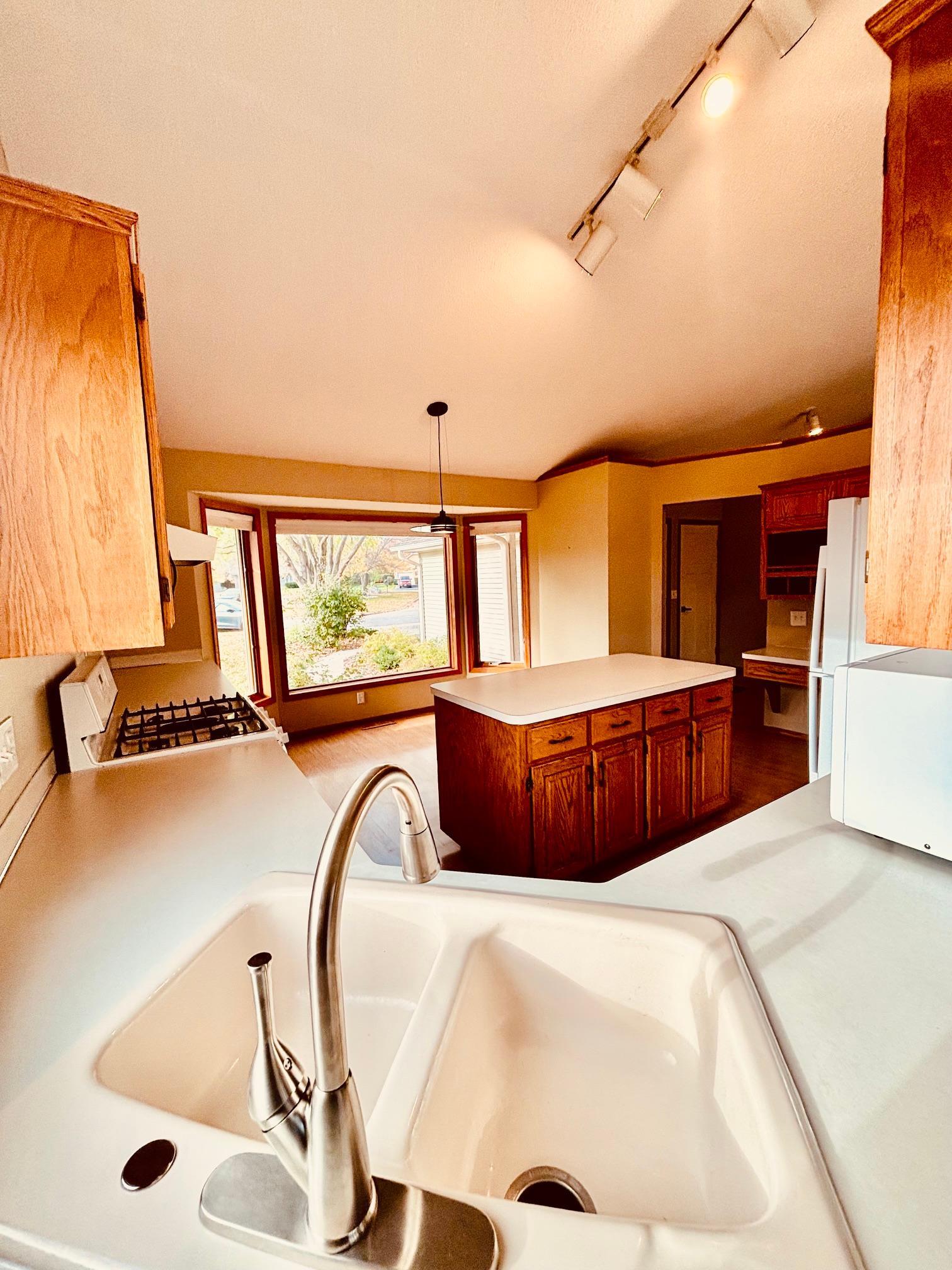 View of Residential at 9038 Loch Lomond Boulevard, Brooklyn Park MN 55443, Brooklyn Park (20 of 25) - Mike Wilen | Minnesota Team Real Estate