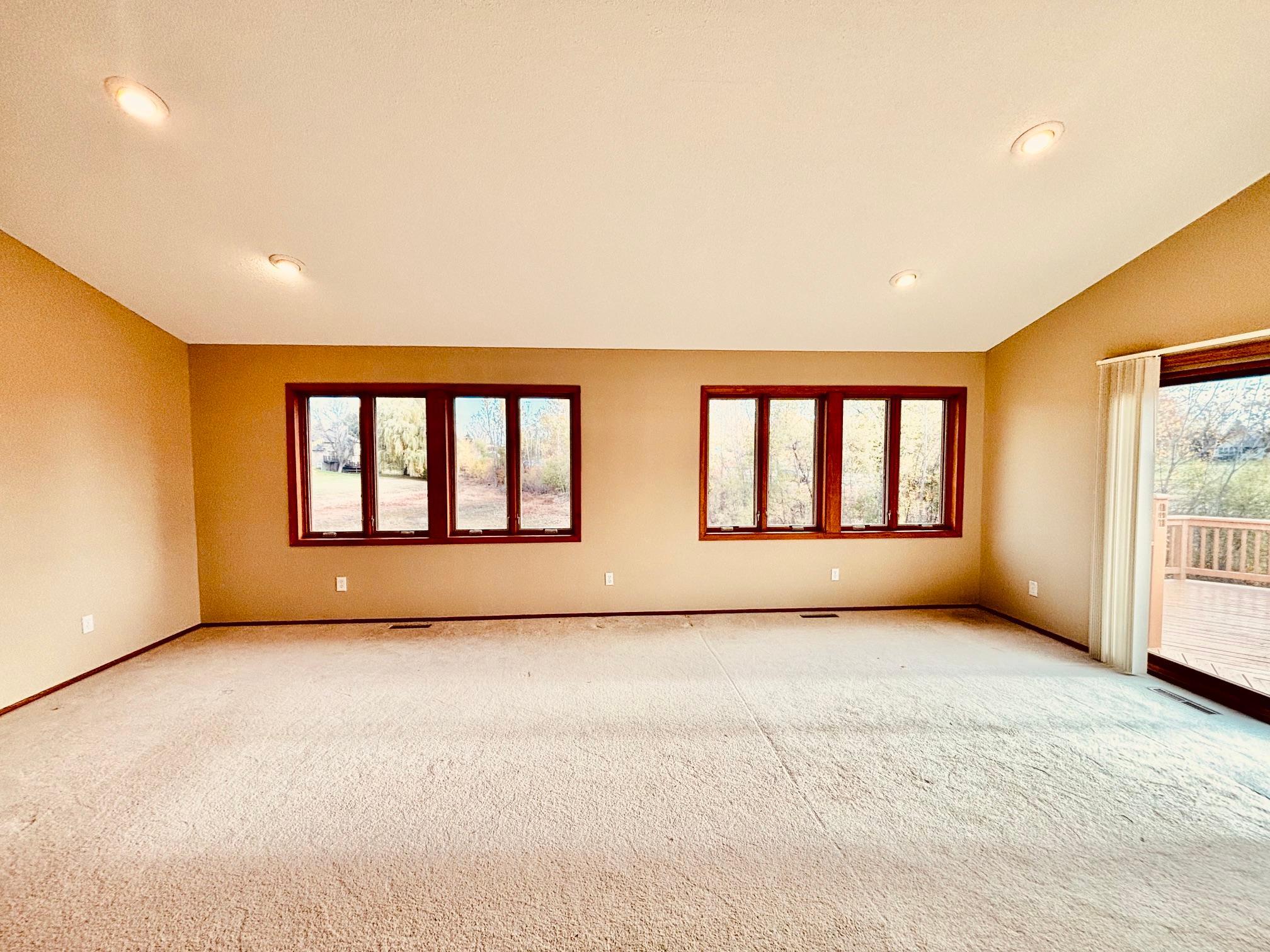 View of Residential at 9038 Loch Lomond Boulevard, Brooklyn Park MN 55443, Brooklyn Park (22 of 25) - Mike Wilen | Minnesota Team Real Estate