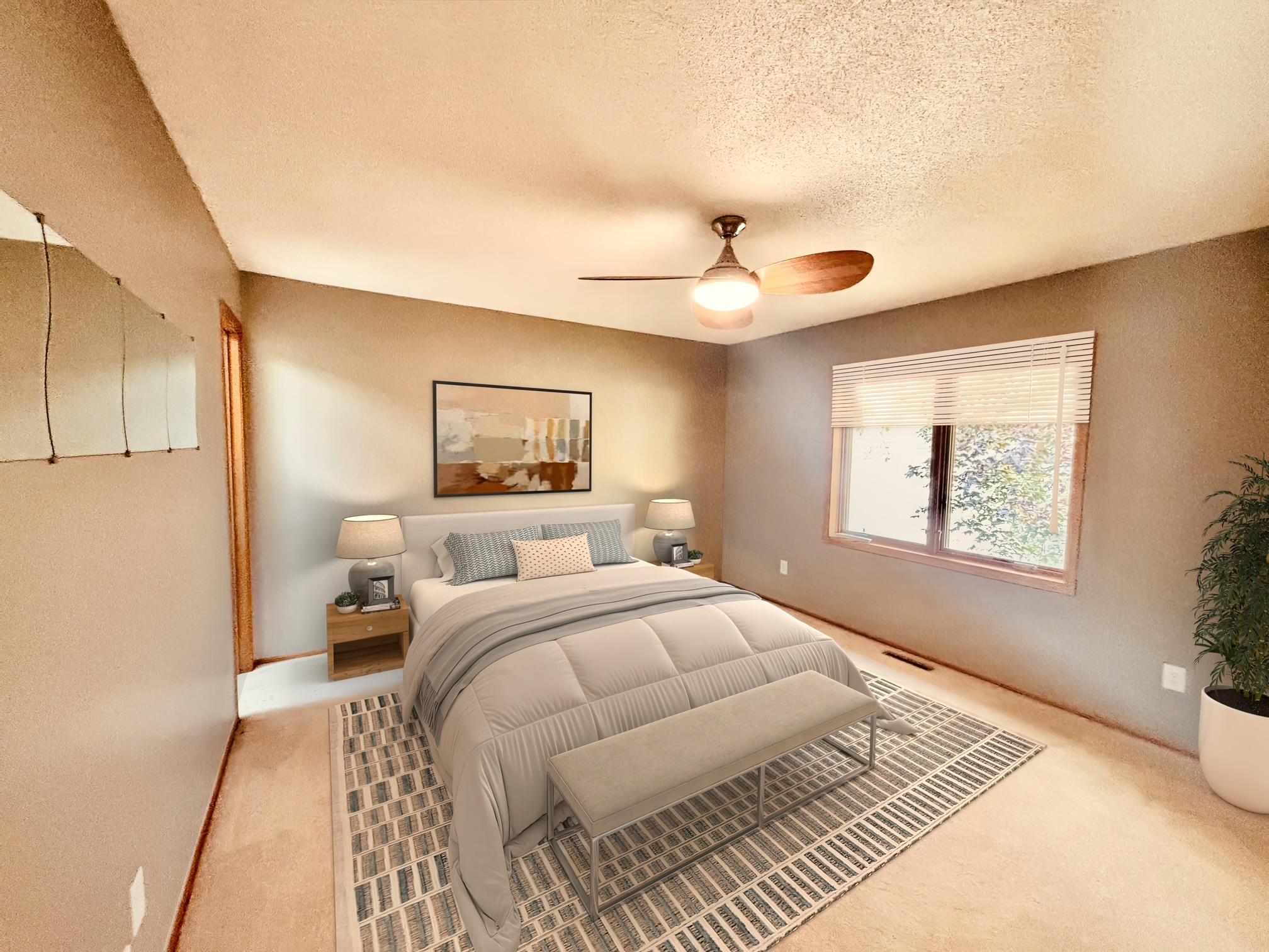 View of Residential at 9038 Loch Lomond Boulevard, Brooklyn Park MN 55443, Brooklyn Park (6 of 25) - Mike Wilen | Minnesota Team Real Estate