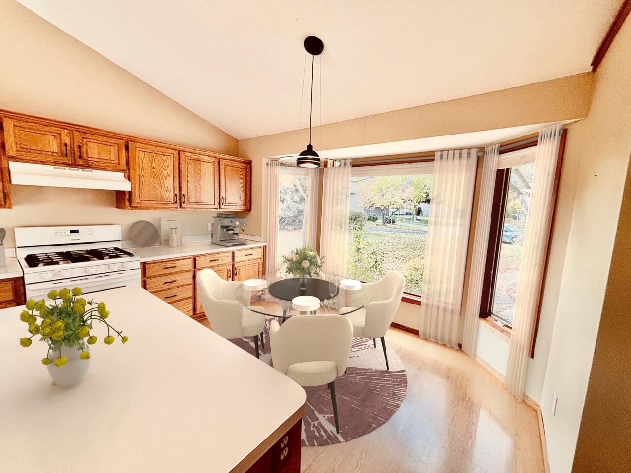 View of Residential at 9038 Loch Lomond Boulevard, Brooklyn Park MN 55443, Brooklyn Park (9 of 25) - Mike Wilen | Minnesota Team Real Estate
