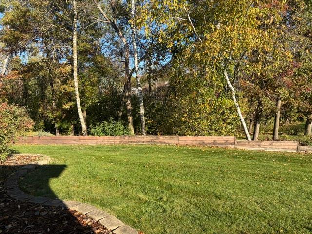 View of Residential at 13690 Geneva Avenue, Hugo MN 55038, Hugo (4 of 4) - Mike Wilen | Minnesota Team Real Estate