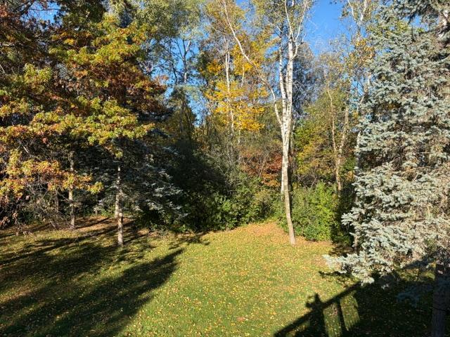 View of Residential at 13690 Geneva Avenue, Hugo MN 55038, Hugo (2 of 4) - Mike Wilen | Minnesota Team Real Estate