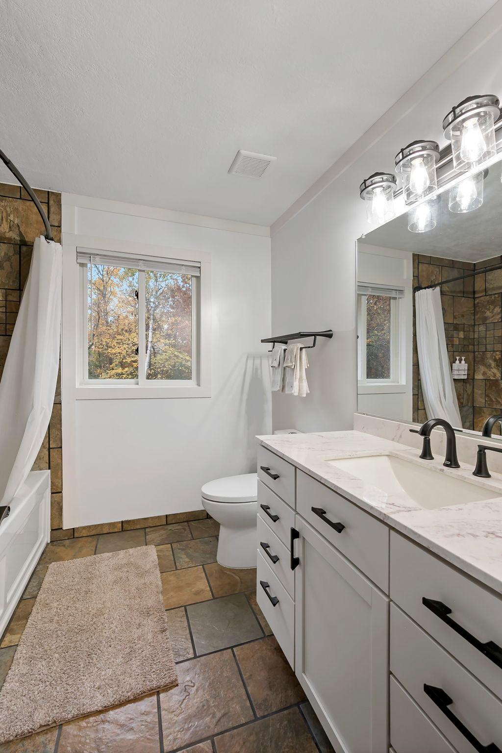 View of Residential at 13690 Geneva Avenue, Hugo MN 55038, Hugo (47 of 75) - Mike Wilen | Minnesota Team Real Estate