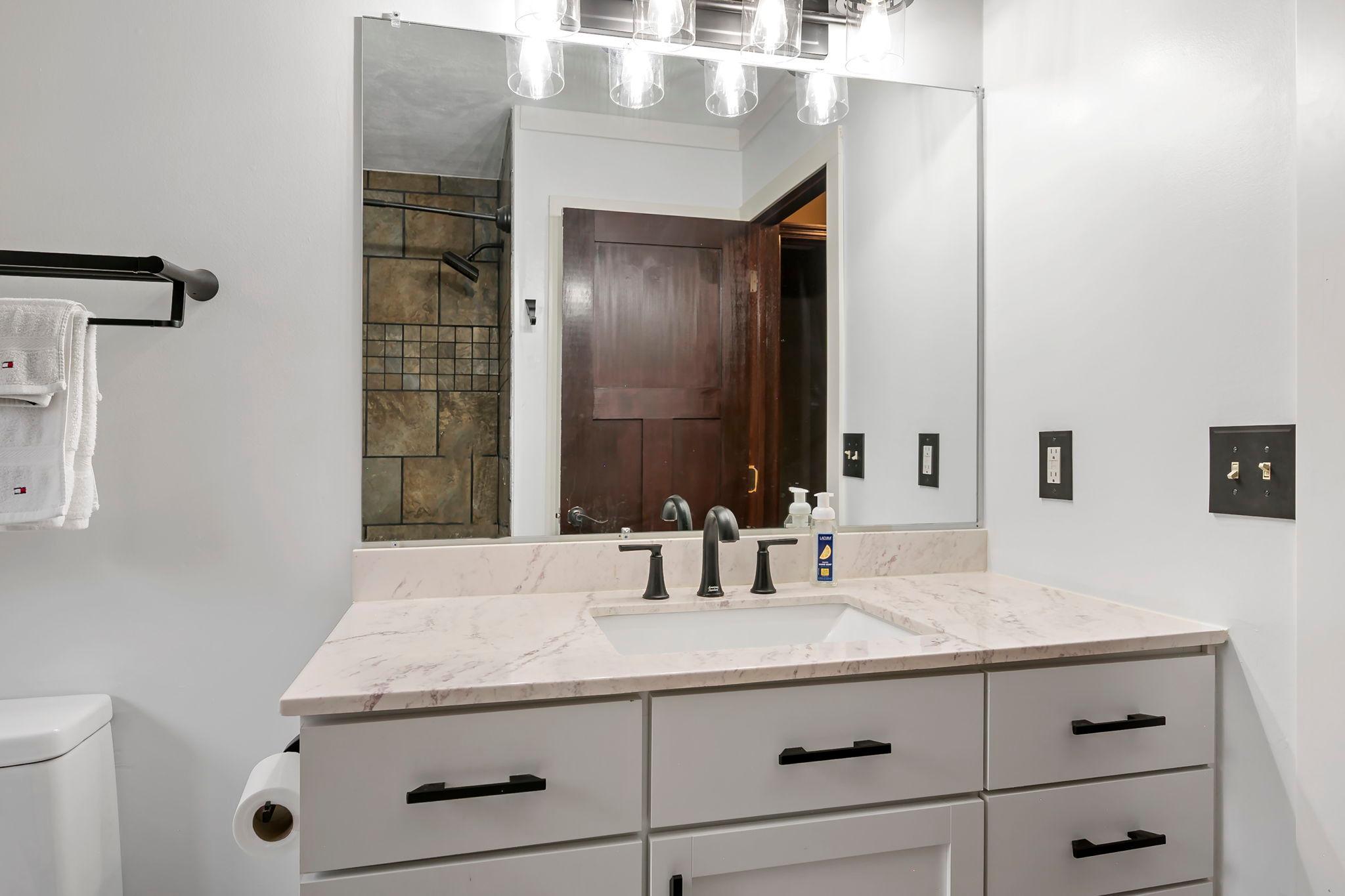 View of Residential at 13690 Geneva Avenue, Hugo MN 55038, Hugo (74 of 75) - Mike Wilen | Minnesota Team Real Estate
