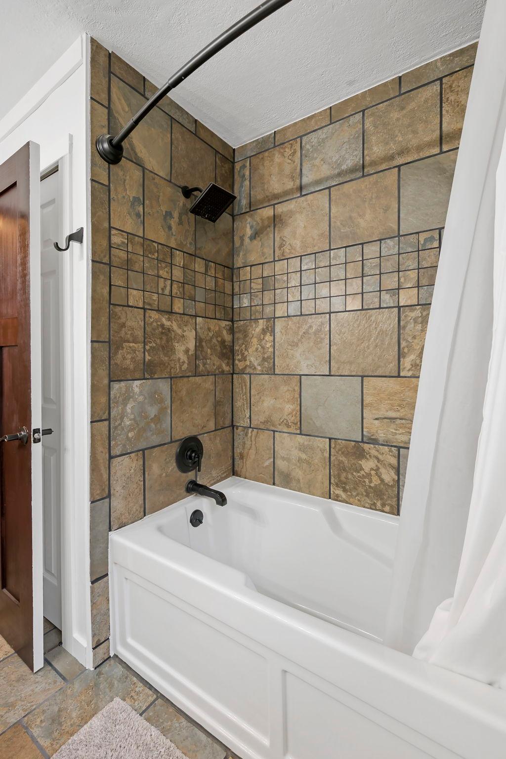 View of Residential at 13690 Geneva Avenue, Hugo MN 55038, Hugo (73 of 75) - Mike Wilen | Minnesota Team Real Estate