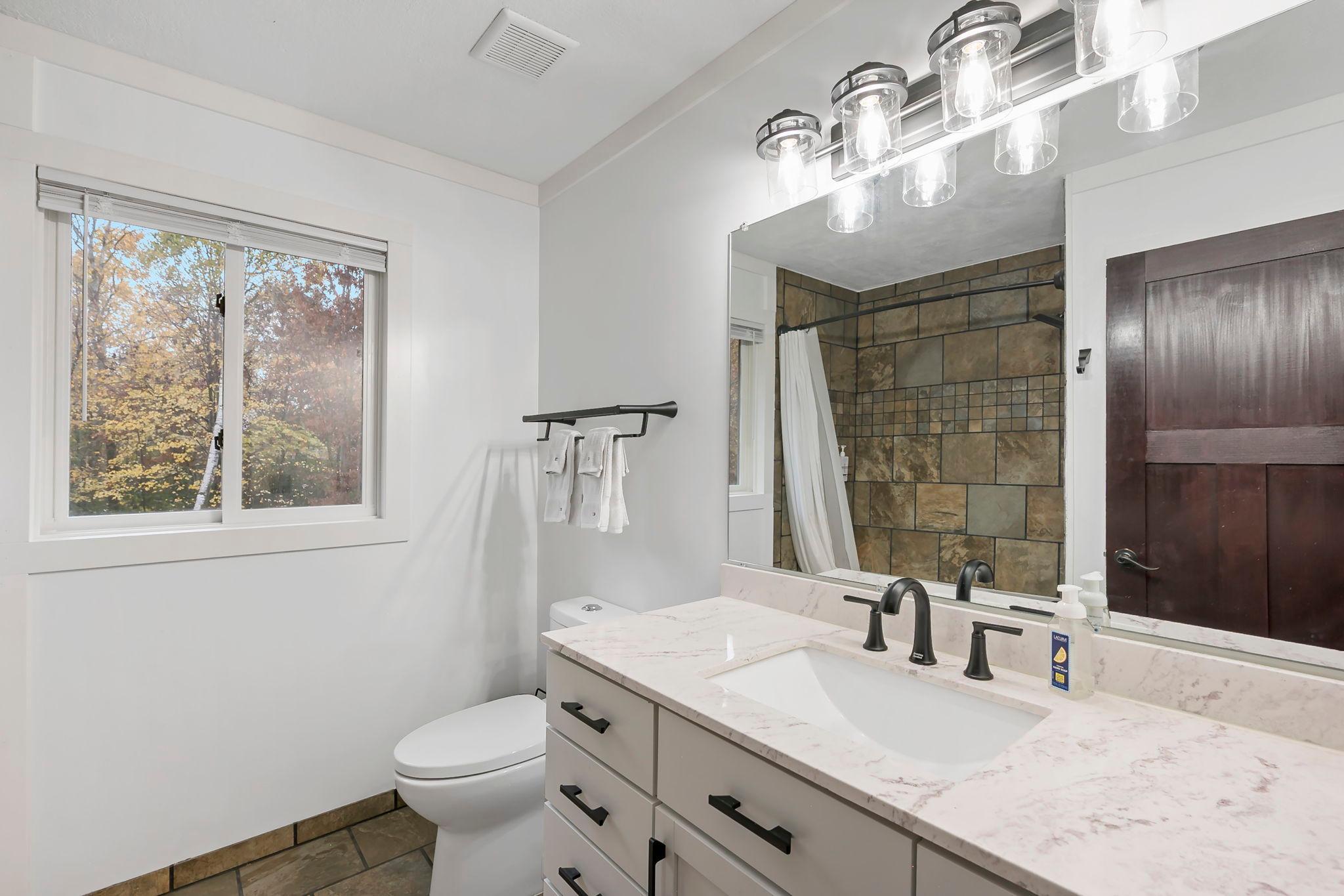 View of Residential at 13690 Geneva Avenue, Hugo MN 55038, Hugo (44 of 75) - Mike Wilen | Minnesota Team Real Estate