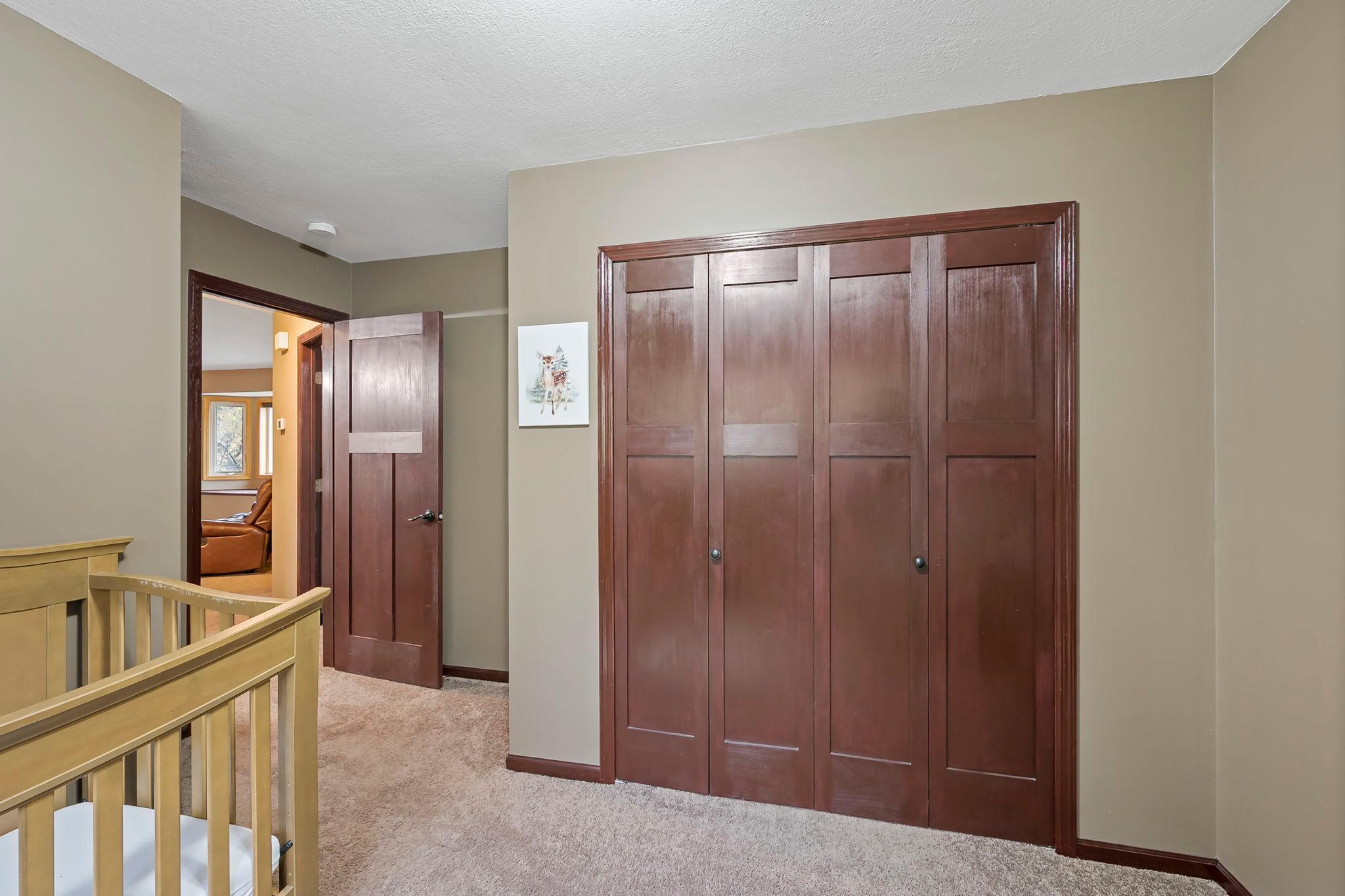View of Residential at 13690 Geneva Avenue, Hugo MN 55038, Hugo (43 of 75) - Mike Wilen | Minnesota Team Real Estate