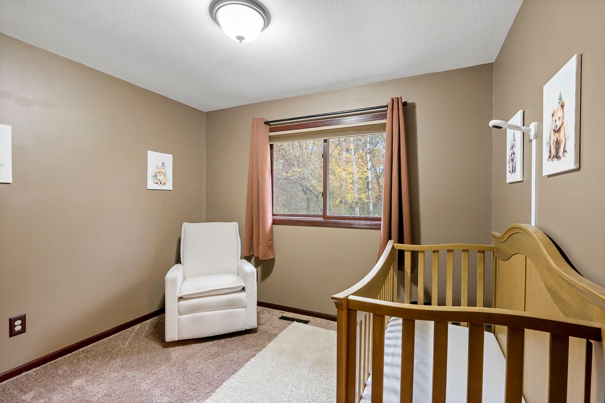 View of Residential at 13690 Geneva Avenue, Hugo MN 55038, Hugo (42 of 75) - Mike Wilen | Minnesota Team Real Estate