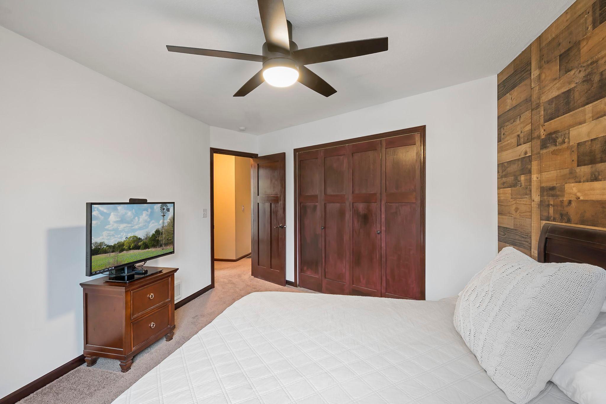View of Residential at 13690 Geneva Avenue, Hugo MN 55038, Hugo (40 of 75) - Mike Wilen | Minnesota Team Real Estate