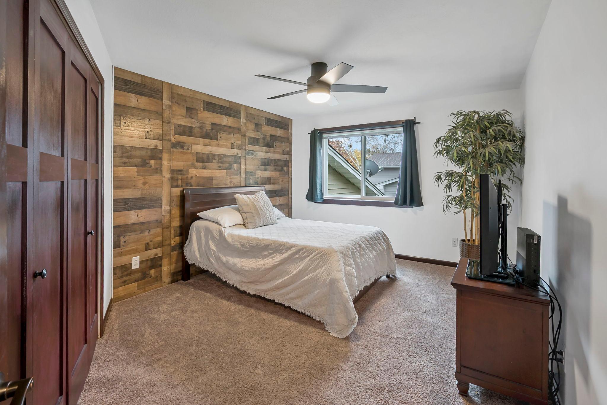 View of Residential at 13690 Geneva Avenue, Hugo MN 55038, Hugo (36 of 75) - Mike Wilen | Minnesota Team Real Estate