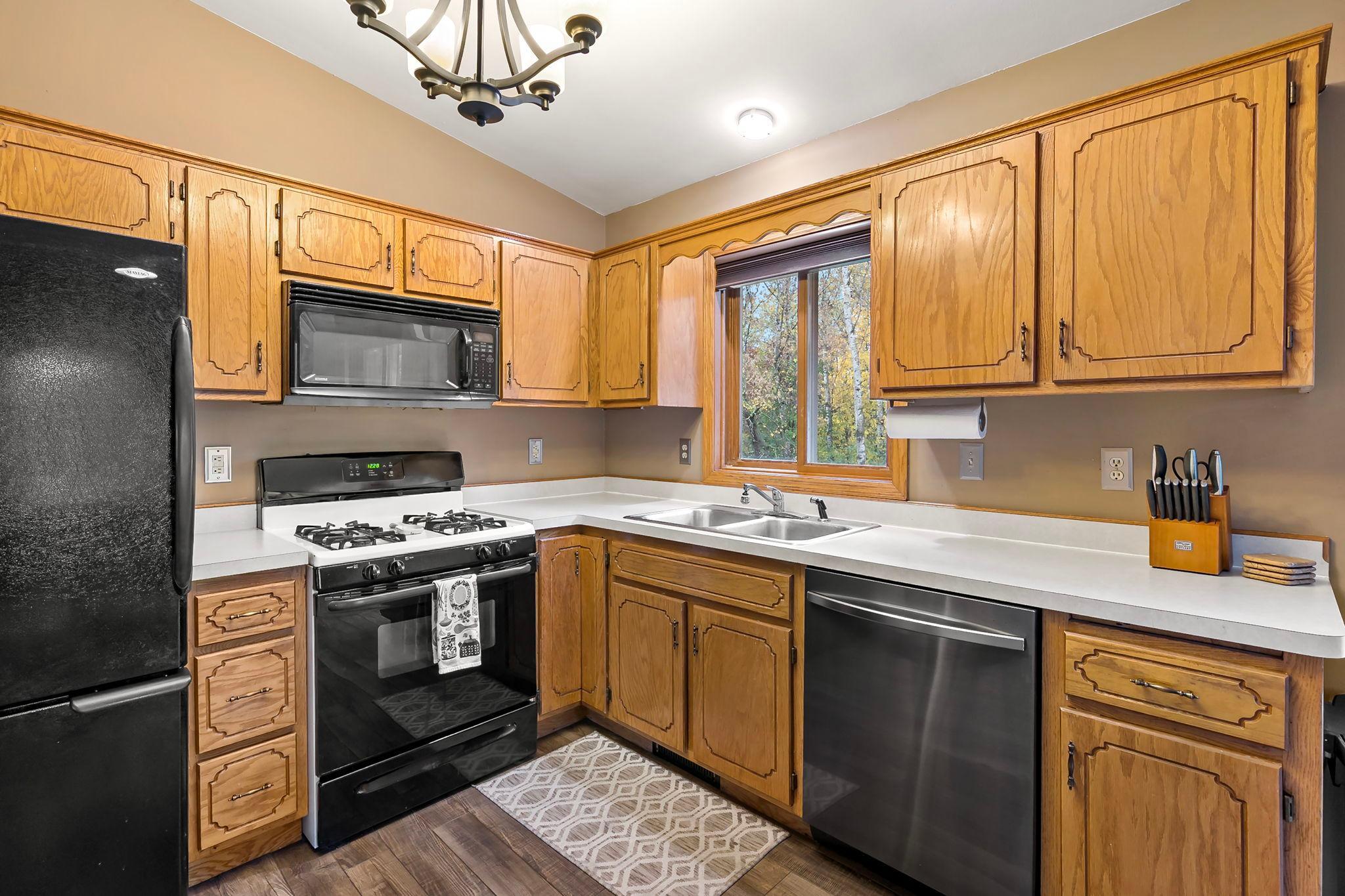 View of Residential at 13690 Geneva Avenue, Hugo MN 55038, Hugo (45 of 75) - Mike Wilen | Minnesota Team Real Estate