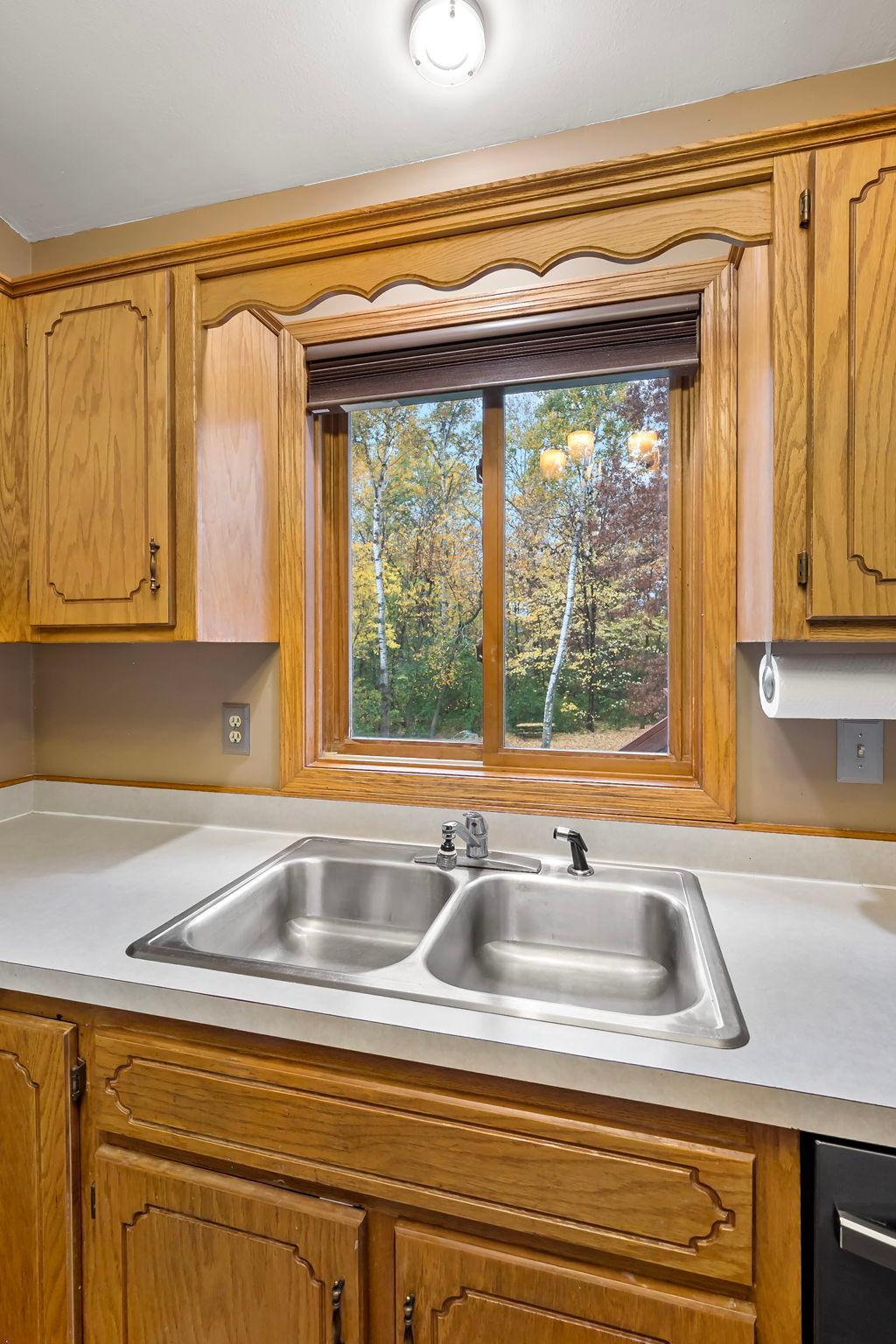View of Residential at 13690 Geneva Avenue, Hugo MN 55038, Hugo (35 of 75) - Mike Wilen | Minnesota Team Real Estate