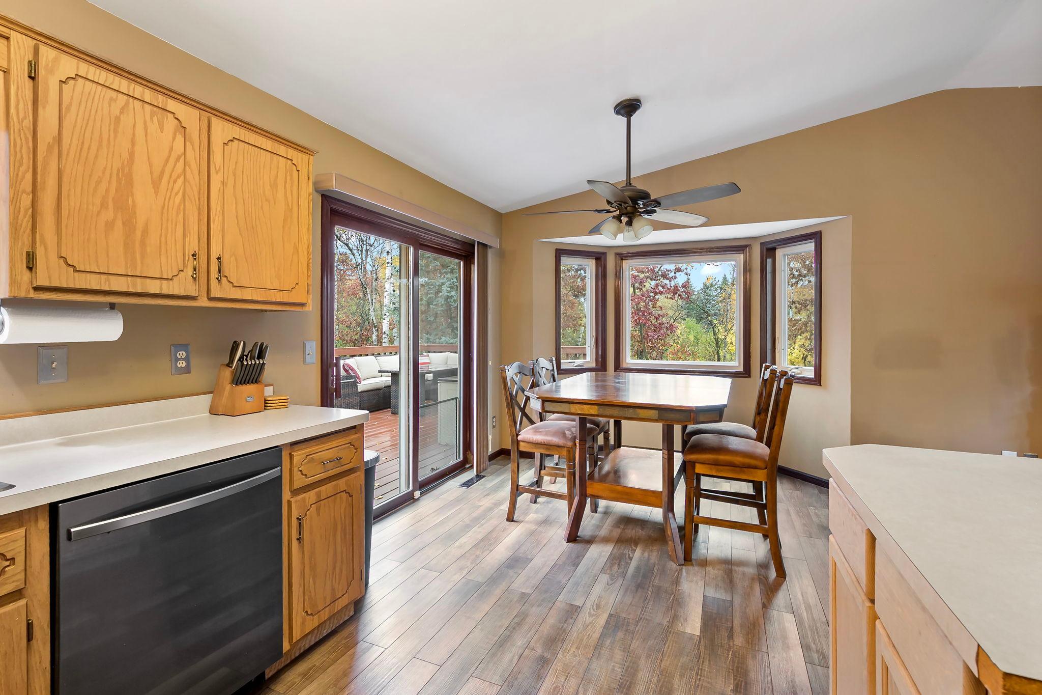 View of Residential at 13690 Geneva Avenue, Hugo MN 55038, Hugo (20 of 75) - Mike Wilen | Minnesota Team Real Estate