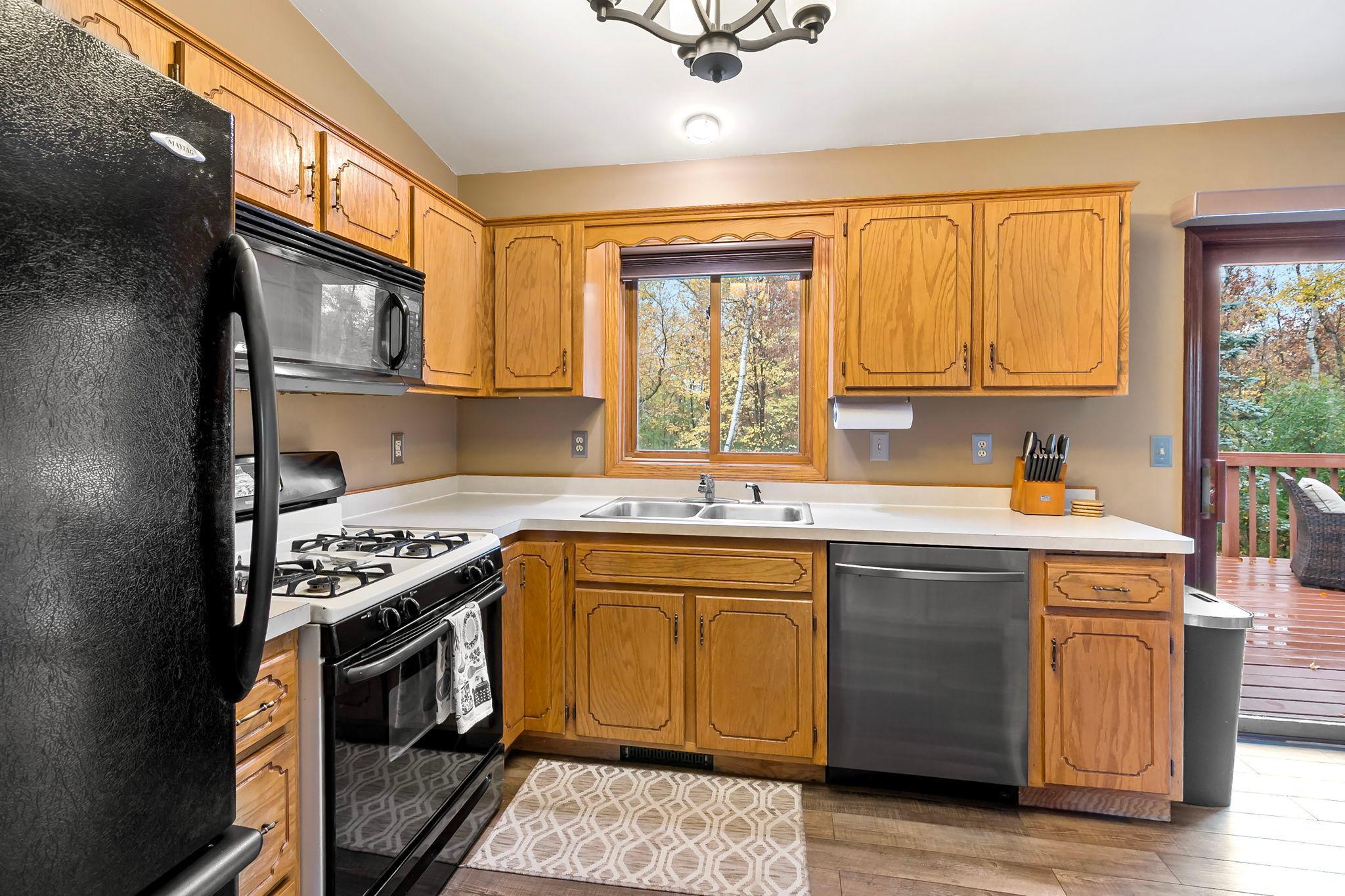 View of Residential at 13690 Geneva Avenue, Hugo MN 55038, Hugo (41 of 75) - Mike Wilen | Minnesota Team Real Estate