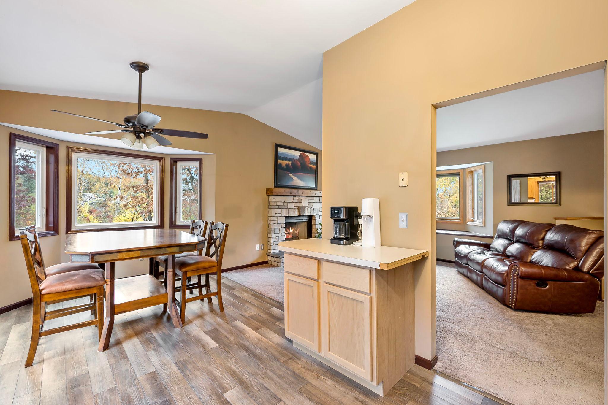 View of Residential at 13690 Geneva Avenue, Hugo MN 55038, Hugo (37 of 75) - Mike Wilen | Minnesota Team Real Estate
