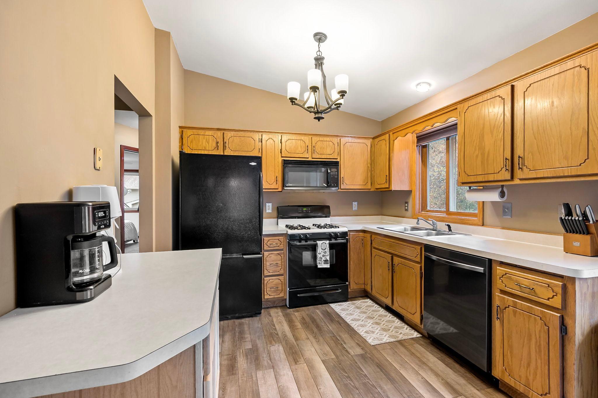 View of Residential at 13690 Geneva Avenue, Hugo MN 55038, Hugo (25 of 75) - Mike Wilen | Minnesota Team Real Estate