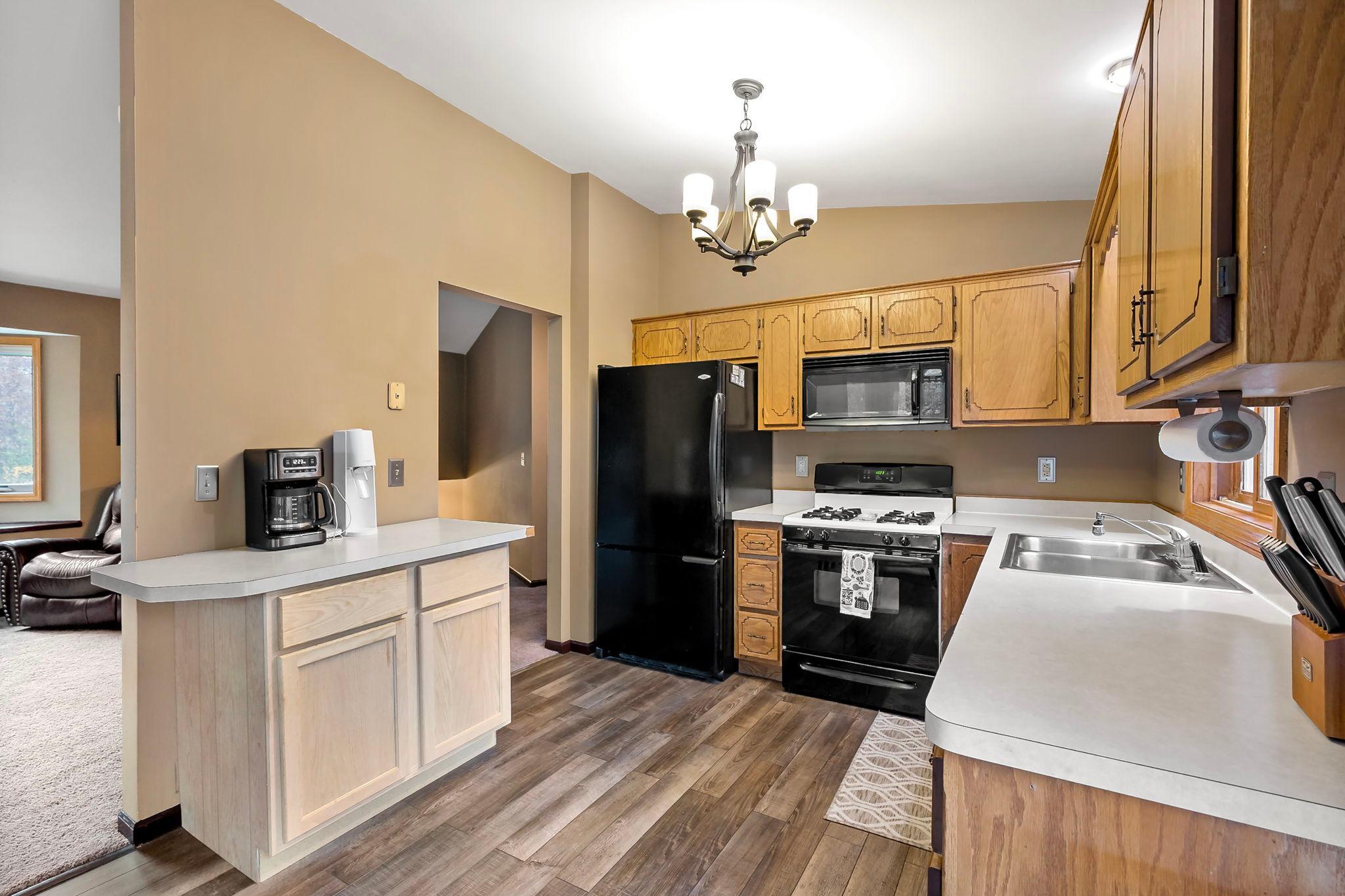 View of Residential at 13690 Geneva Avenue, Hugo MN 55038, Hugo (33 of 75) - Mike Wilen | Minnesota Team Real Estate