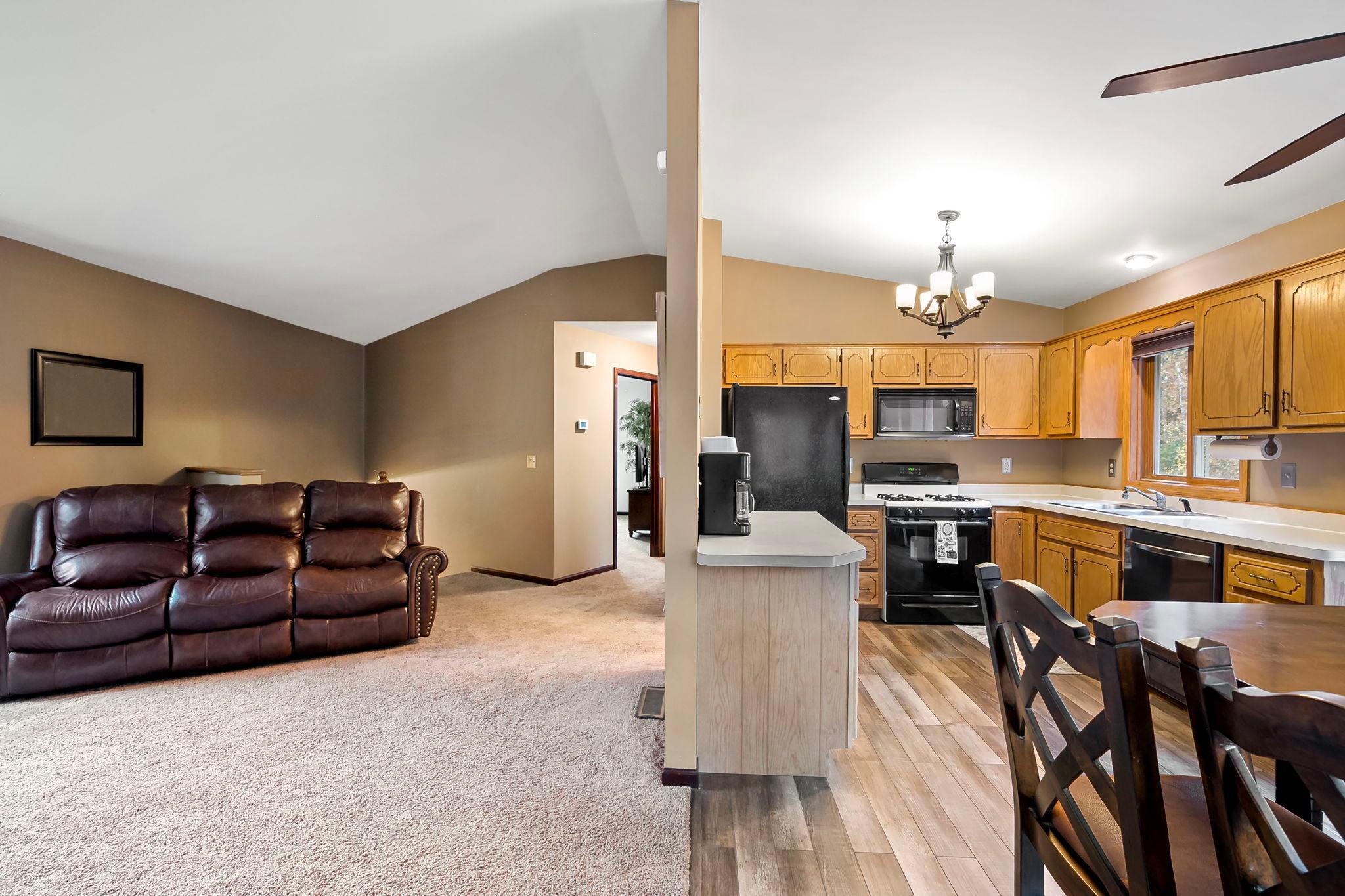 View of Residential at 13690 Geneva Avenue, Hugo MN 55038, Hugo (23 of 75) - Mike Wilen | Minnesota Team Real Estate
