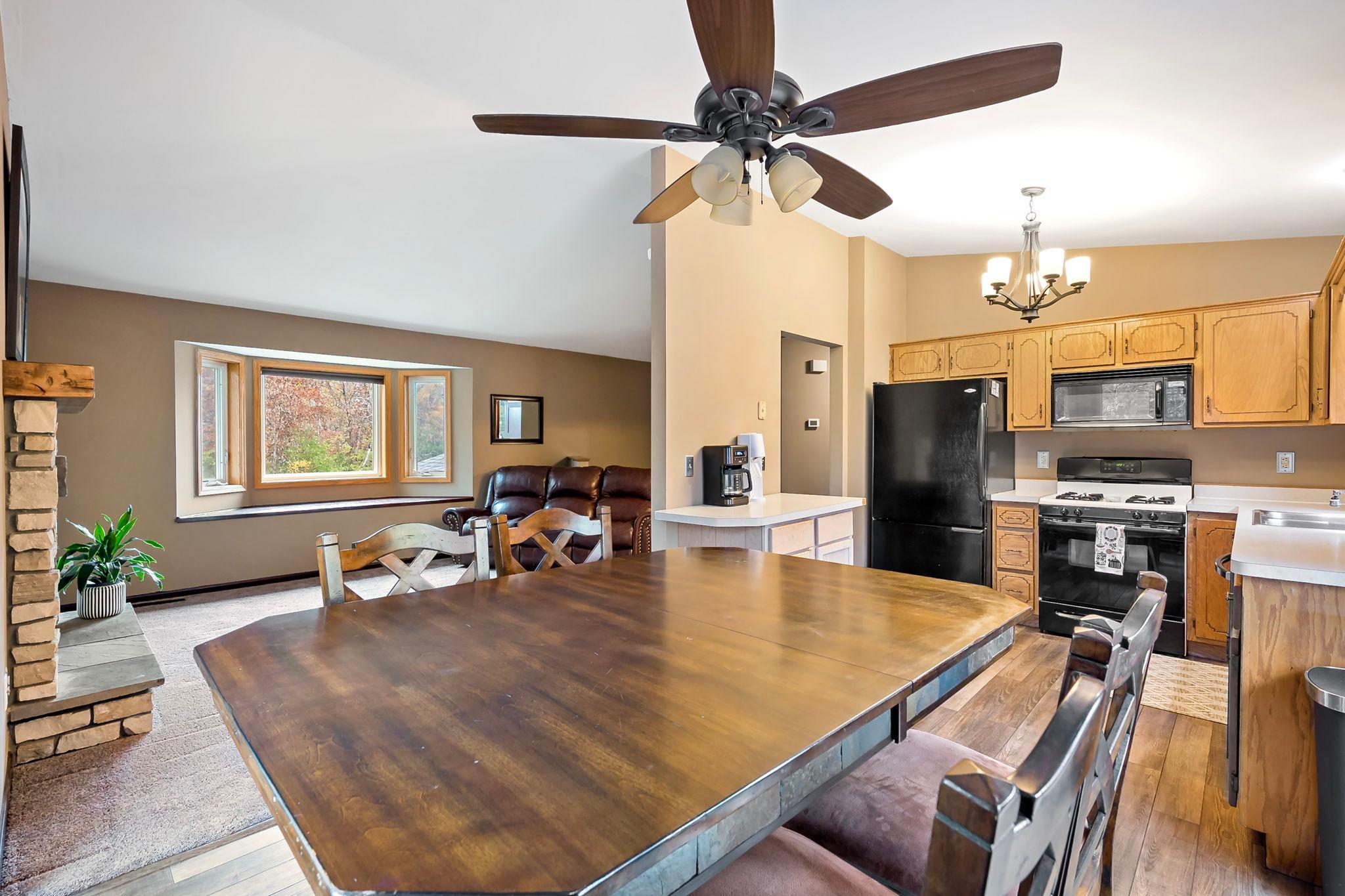 View of Residential at 13690 Geneva Avenue, Hugo MN 55038, Hugo (39 of 75) - Mike Wilen | Minnesota Team Real Estate