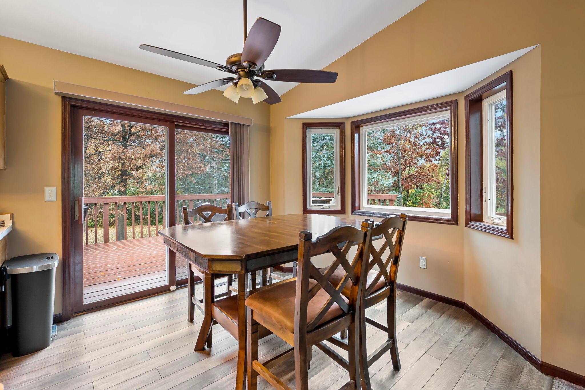 View of Residential at 13690 Geneva Avenue, Hugo MN 55038, Hugo (21 of 75) - Mike Wilen | Minnesota Team Real Estate