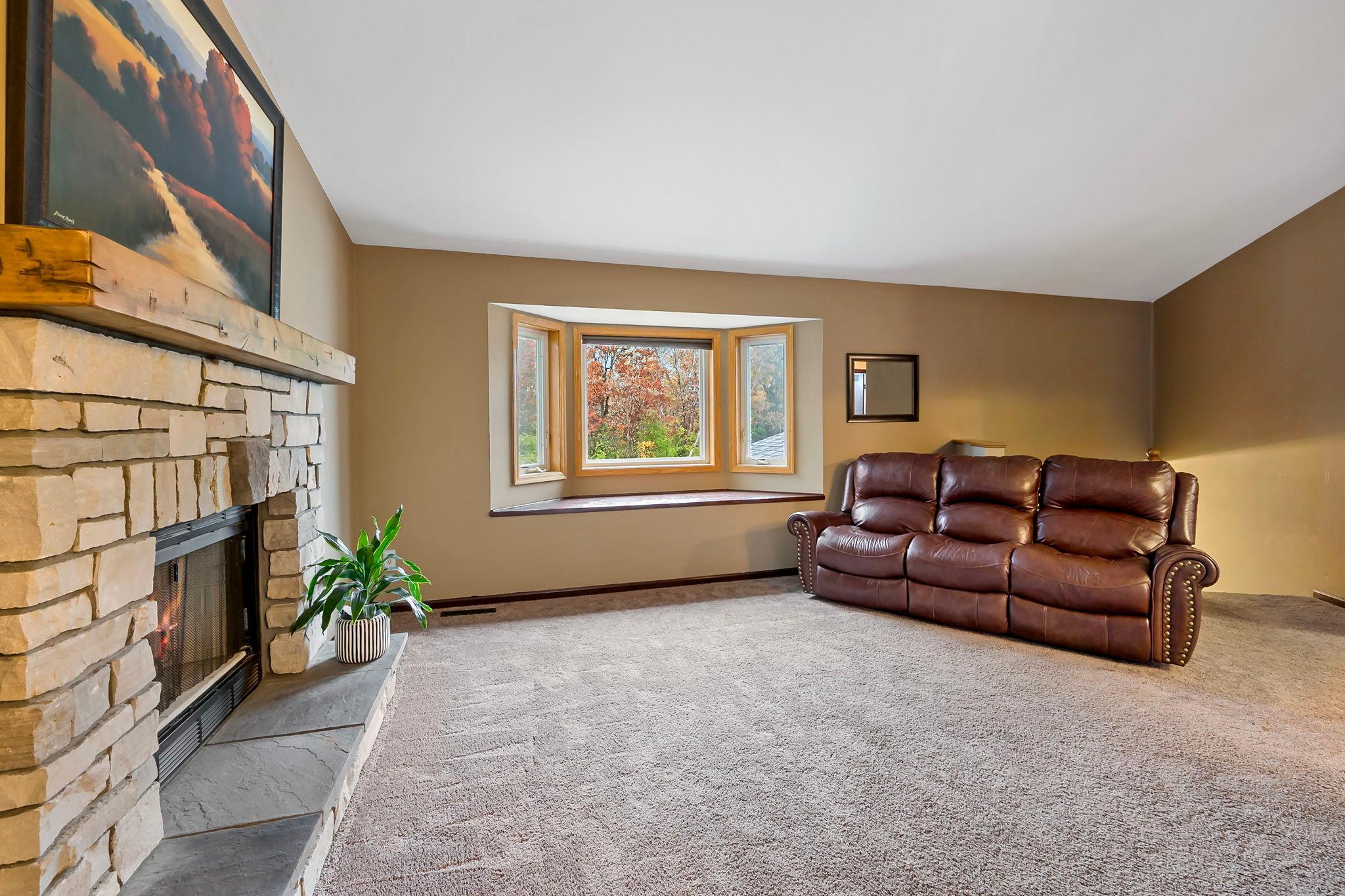 View of Residential at 13690 Geneva Avenue, Hugo MN 55038, Hugo (17 of 75) - Mike Wilen | Minnesota Team Real Estate