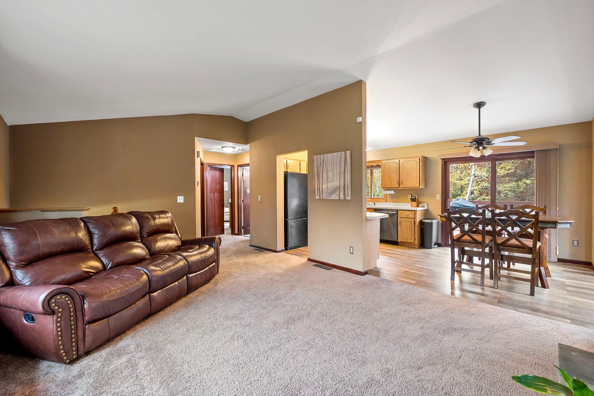View of Residential at 13690 Geneva Avenue, Hugo MN 55038, Hugo (18 of 75) - Mike Wilen | Minnesota Team Real Estate