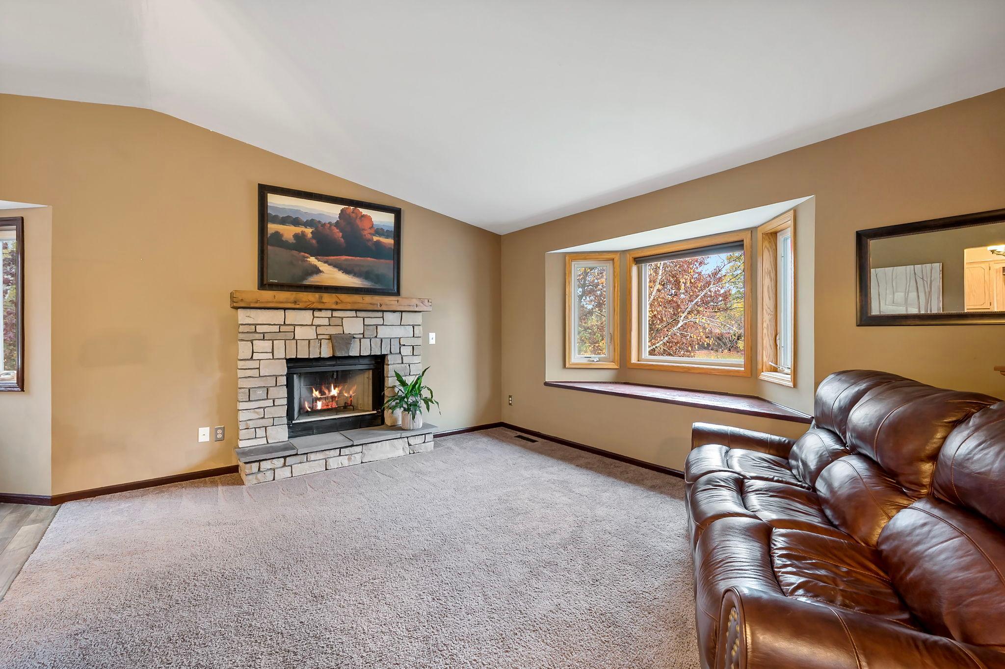 View of Residential at 13690 Geneva Avenue, Hugo MN 55038, Hugo (15 of 75) - Mike Wilen | Minnesota Team Real Estate