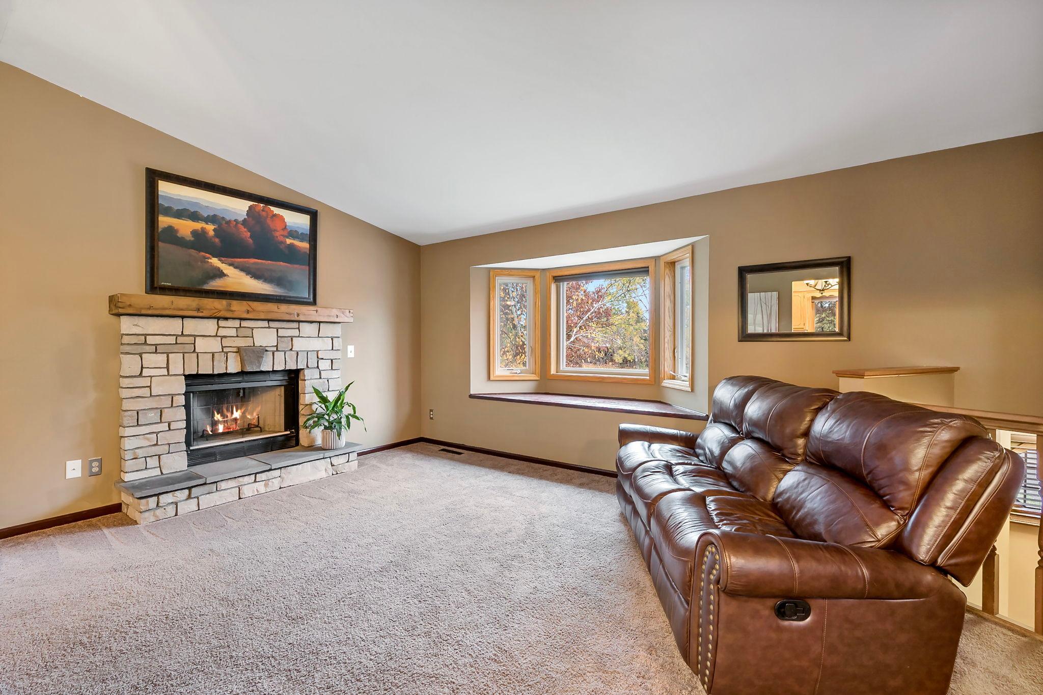 View of Residential at 13690 Geneva Avenue, Hugo MN 55038, Hugo (19 of 75) - Mike Wilen | Minnesota Team Real Estate