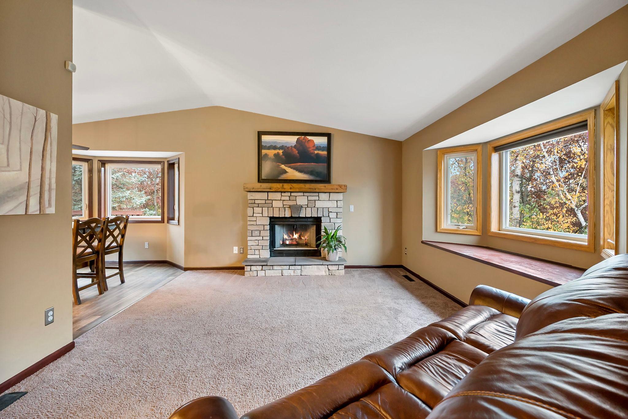 View of Residential at 13690 Geneva Avenue, Hugo MN 55038, Hugo (14 of 75) - Mike Wilen | Minnesota Team Real Estate