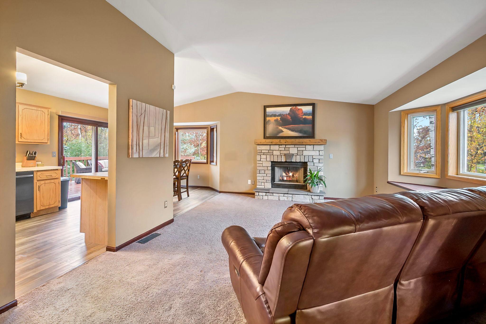 View of Residential at 13690 Geneva Avenue, Hugo MN 55038, Hugo (13 of 75) - Mike Wilen | Minnesota Team Real Estate