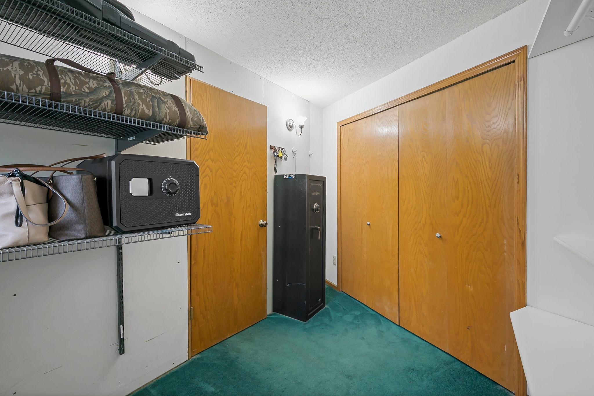 View of Residential at 13690 Geneva Avenue, Hugo MN 55038, Hugo (60 of 75) - Mike Wilen | Minnesota Team Real Estate